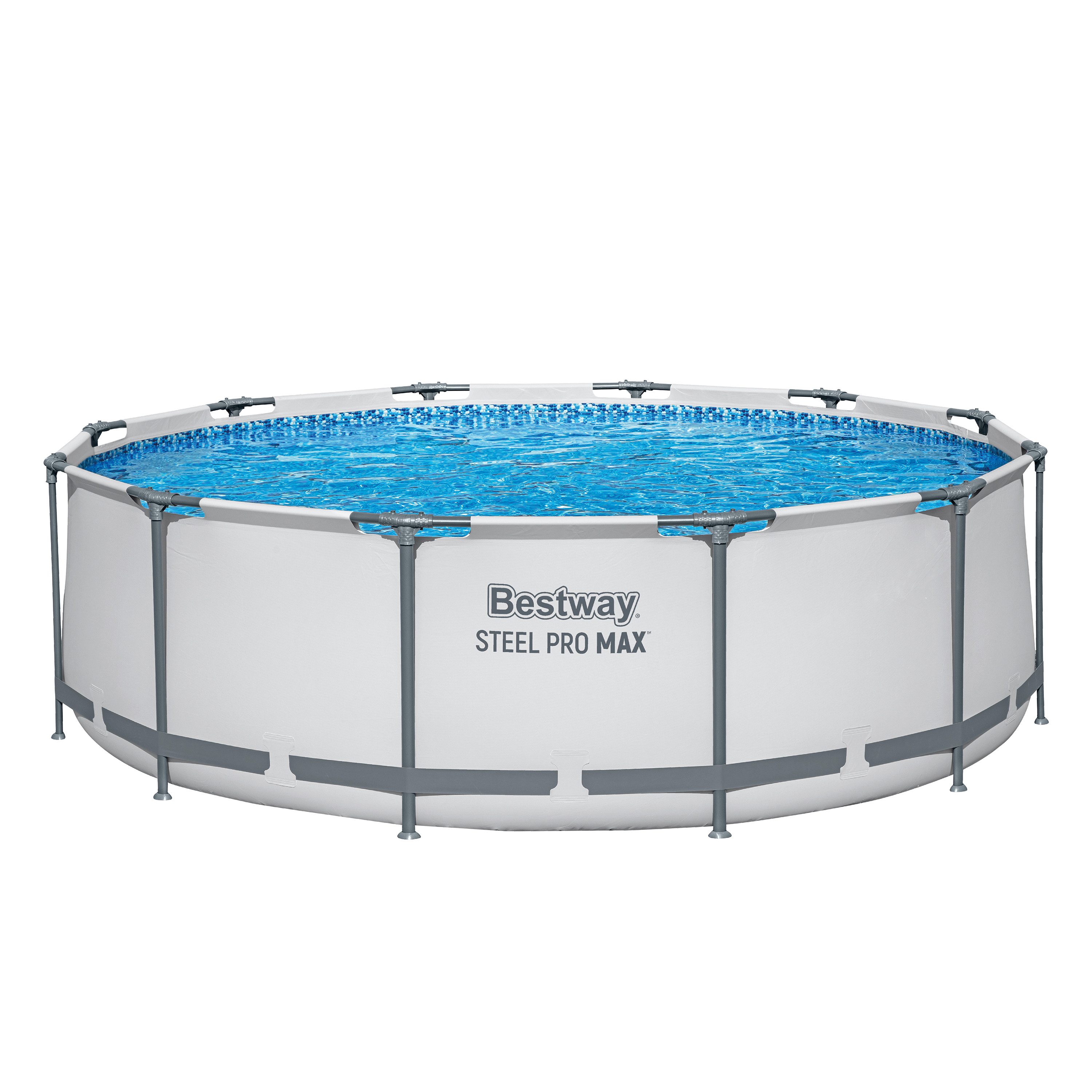 Bestway Luftbett Uni2Raw-Artikel--1 Name folgt..., (Packung), günstig online kaufen