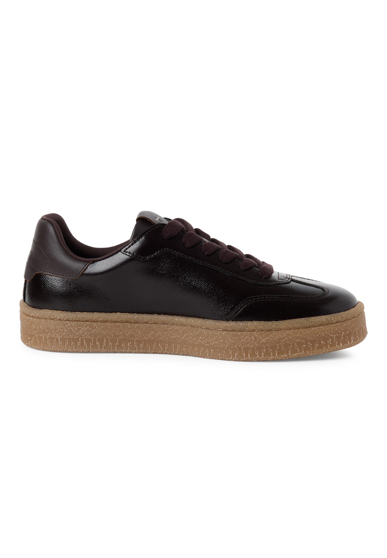 Tamaris 1-23723-44 Sneaker