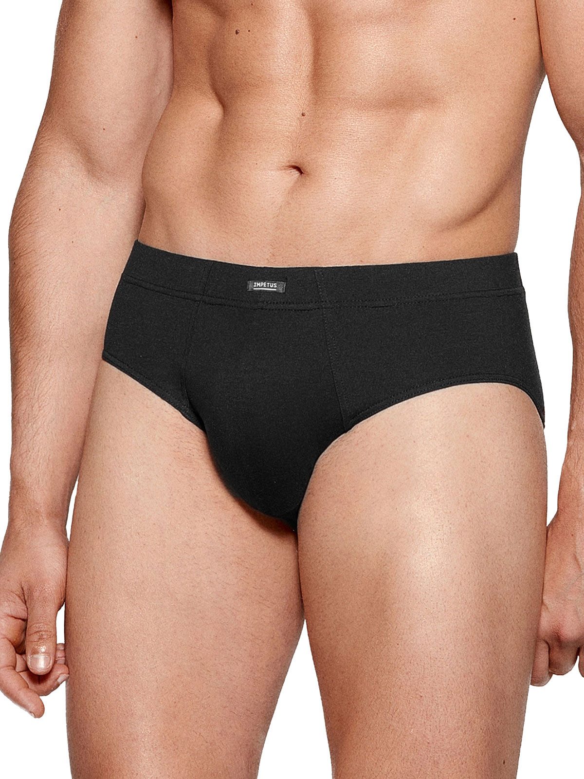 Slip Herren Slip Cotton Modal