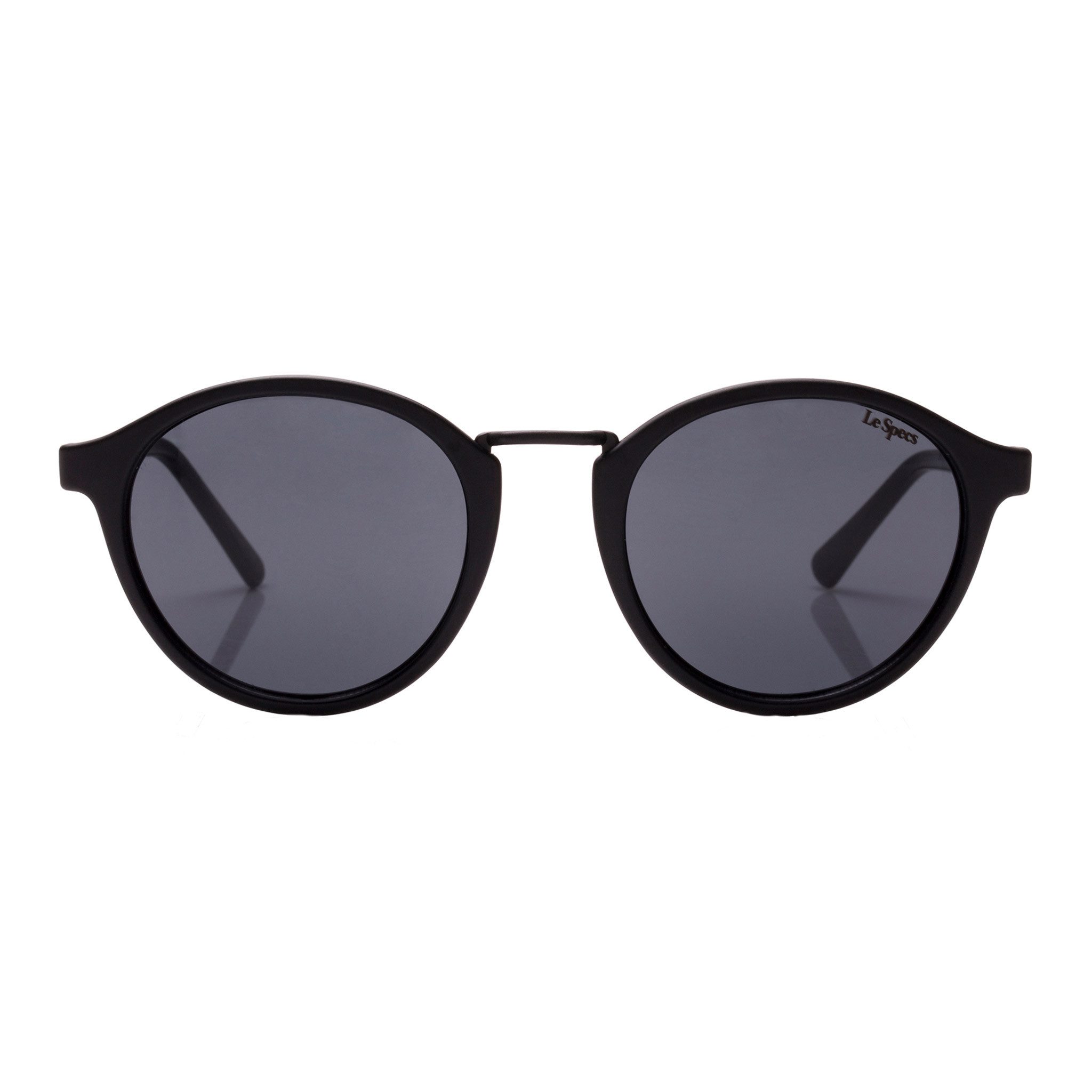LE SPECS Sonnenbrille PARADOX günstig online kaufen