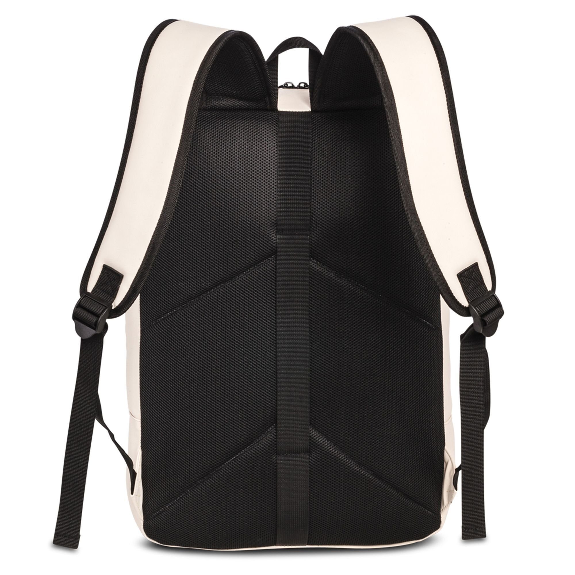 Bench. Daypack Hydro, Polyurethan