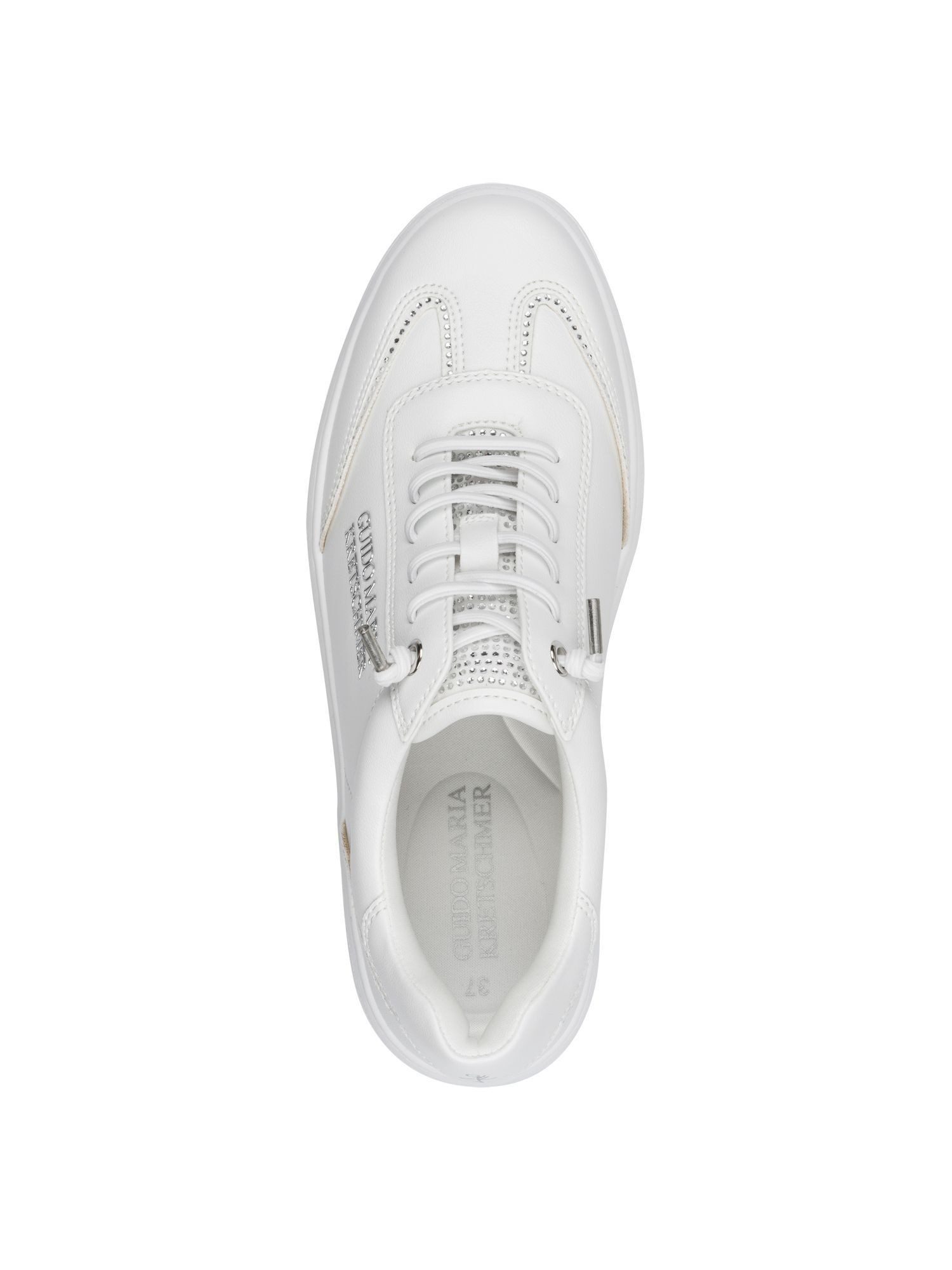 MARCO TOZZI BY GUIDO MARIA KRETSCHMER Sneaker FEEL