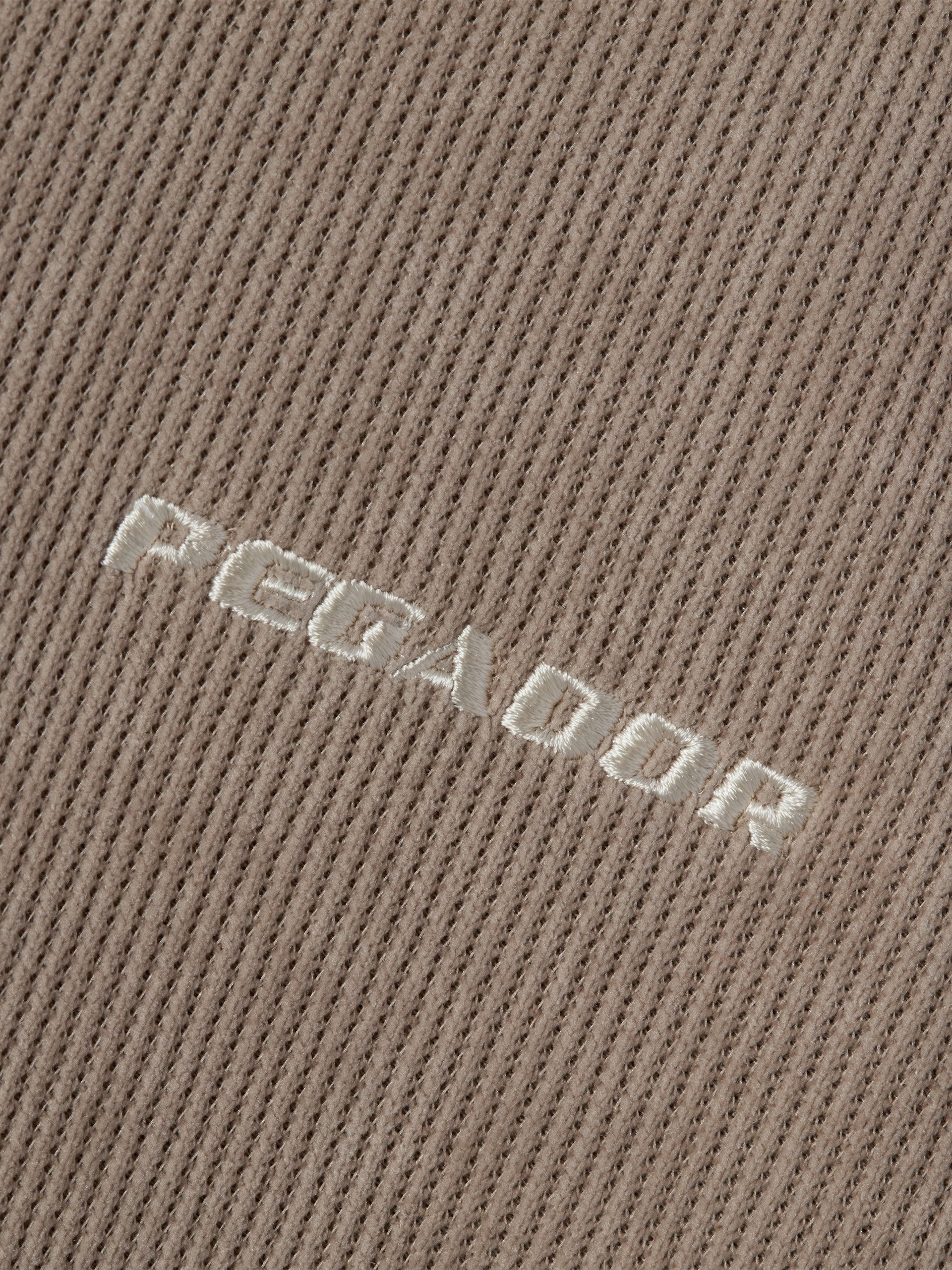 PEGADOR T-Shirt Lagos