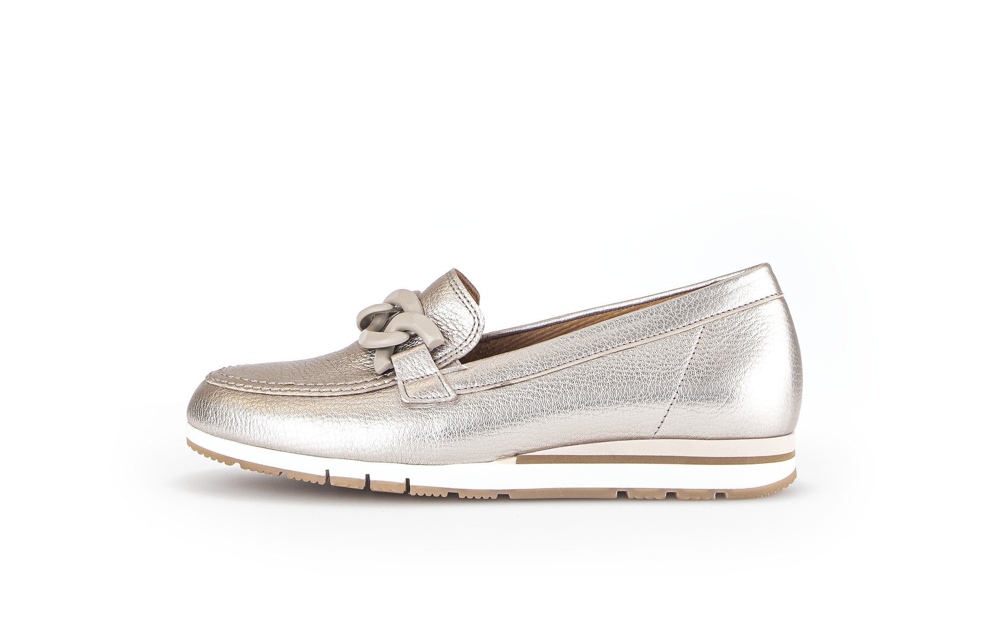 Gabor Slipper
