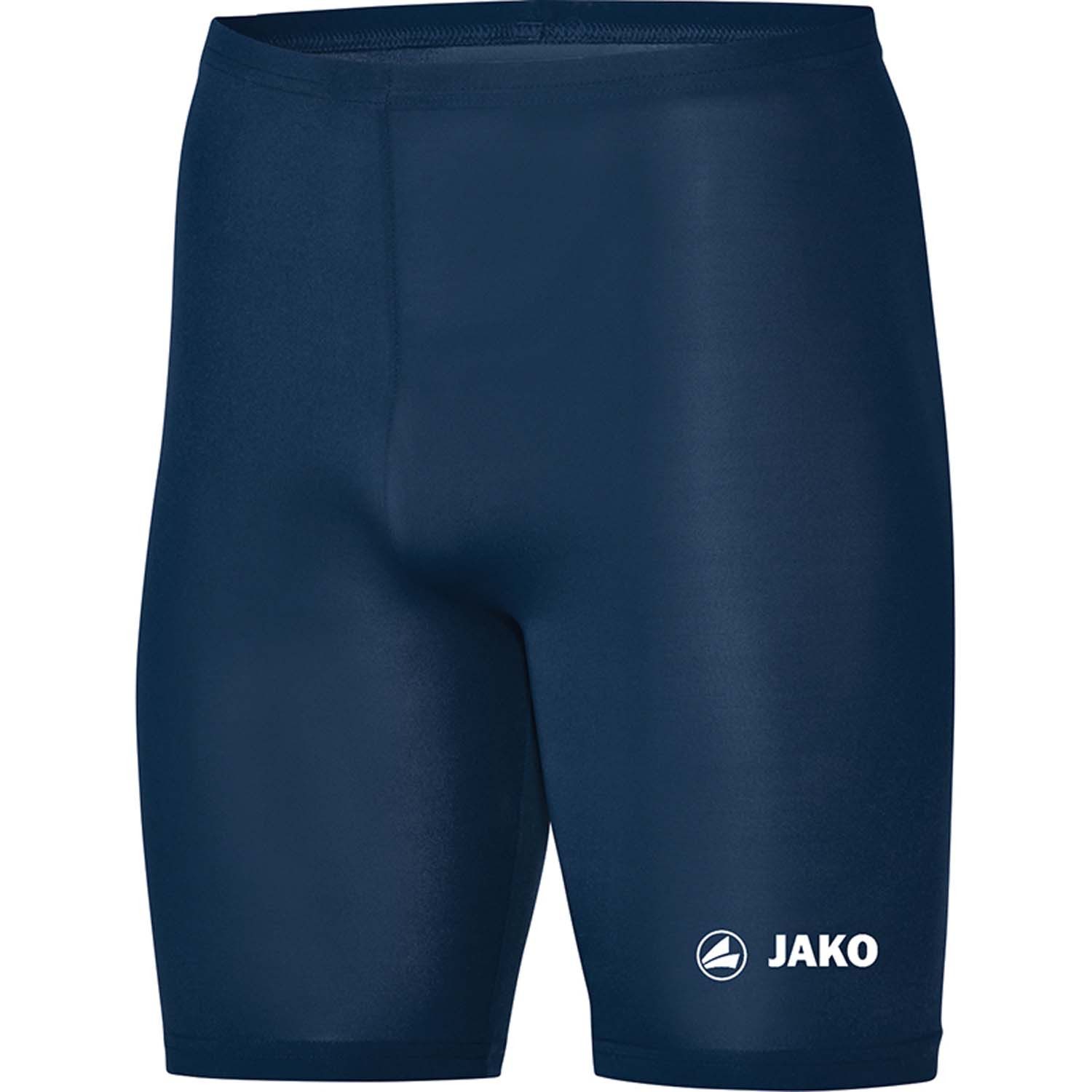 Jako Trainingstights Jako Kinder Tight Basic 2.0 8516