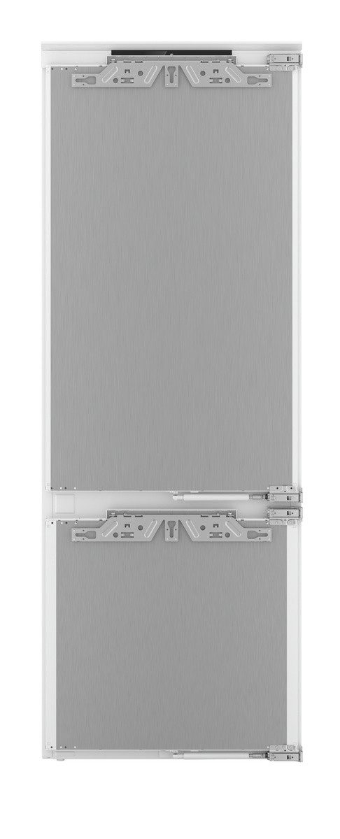 Liebherr Einbaukühlgefrierkombination 999412851, 193,8 cm hoch, 70,9 cm breit