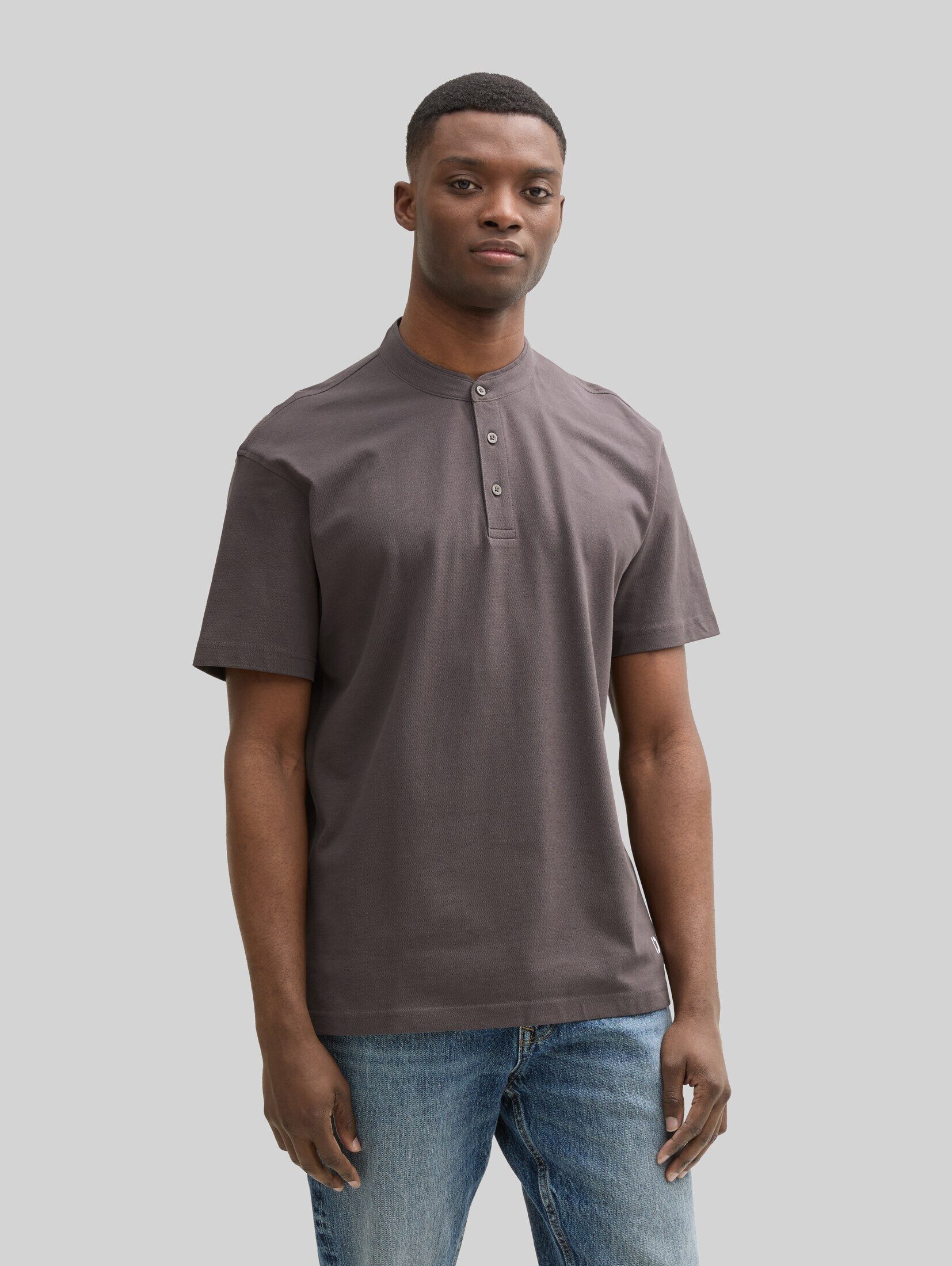 Poloshirt Poloshirts