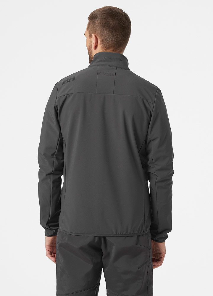Helly Hansen Softshelljacke