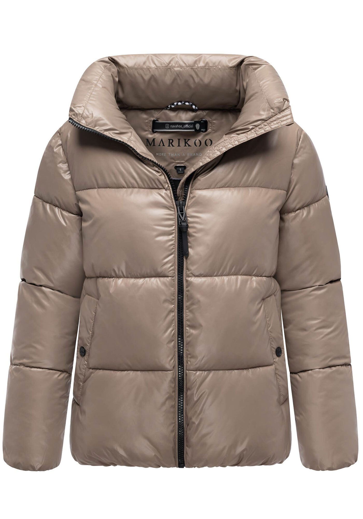 Taupe Grey