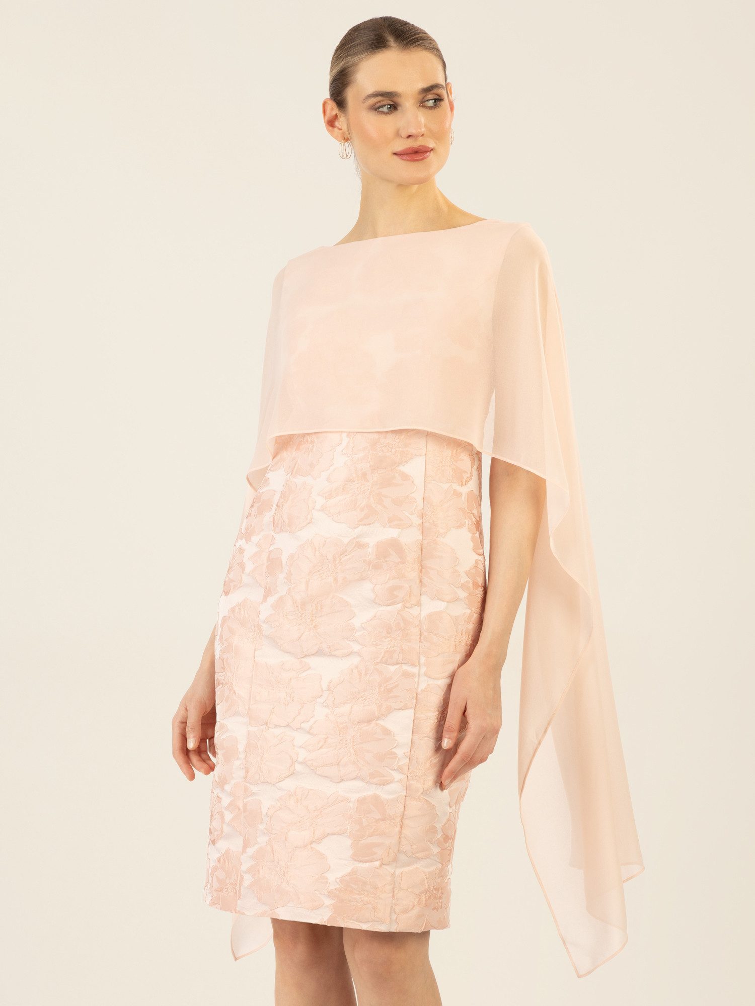 Abendkleid