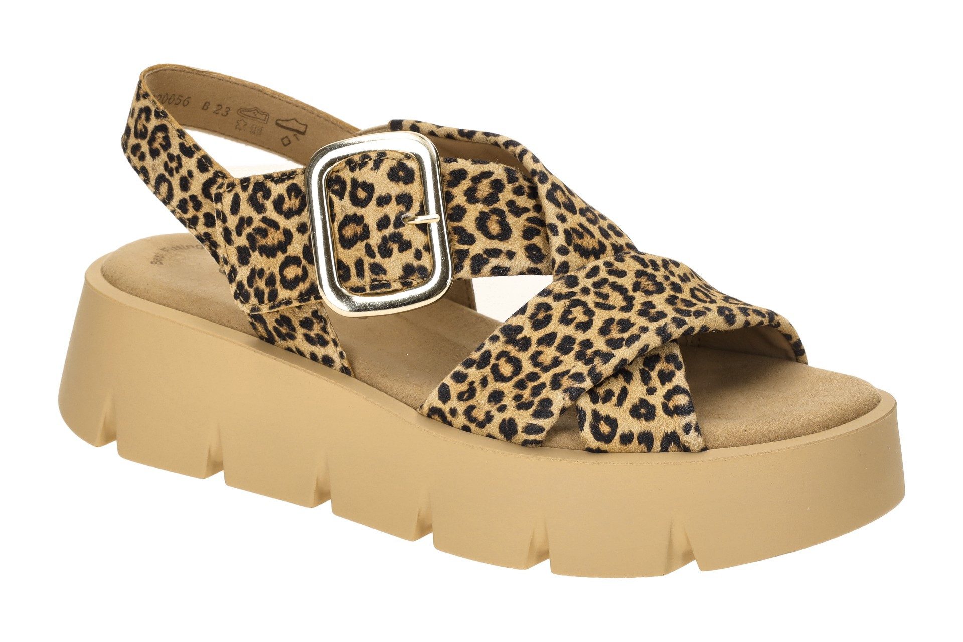 64.752.32 Sandalette