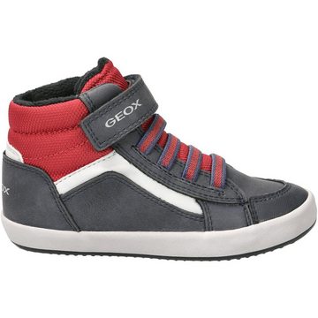 Geox GISLI Sneaker