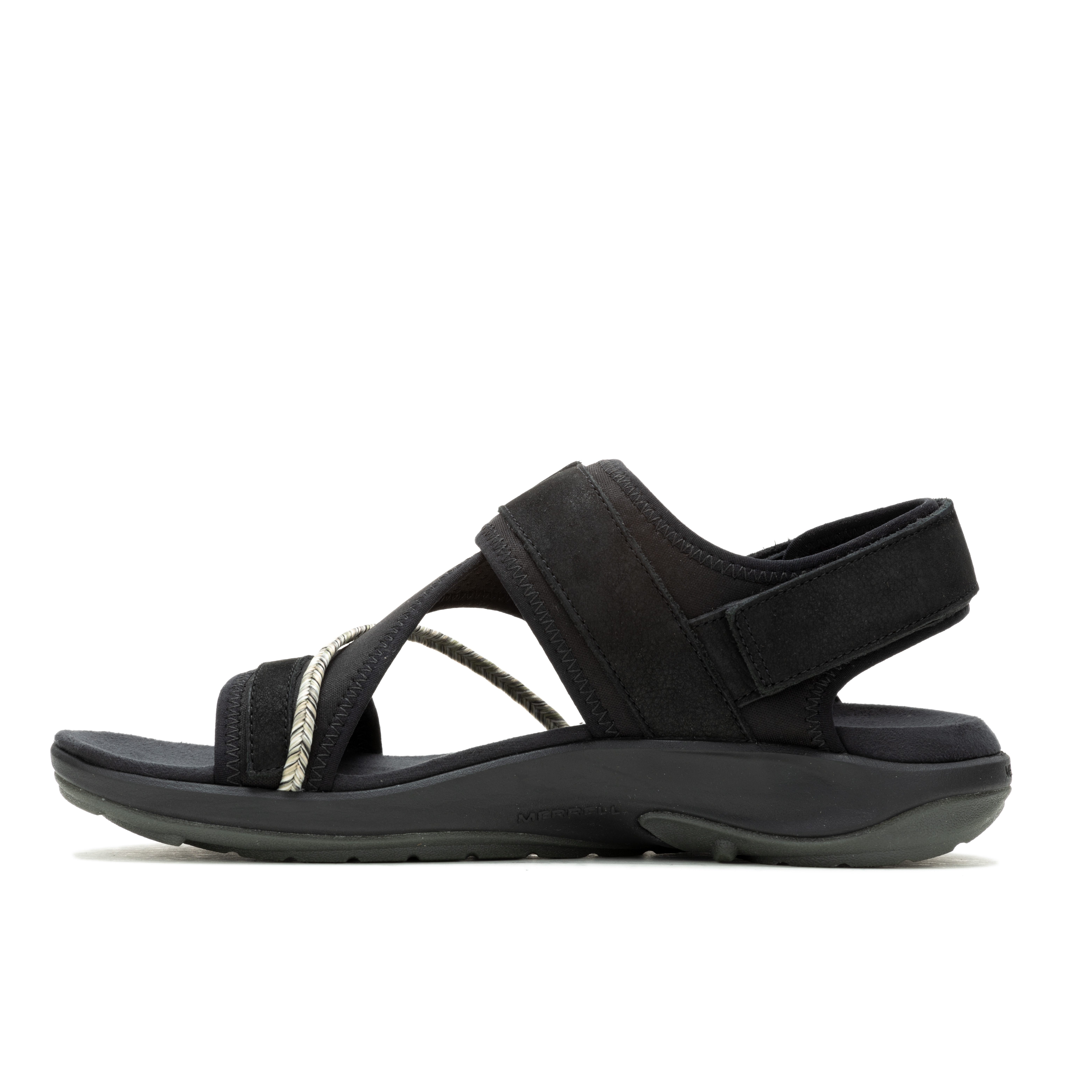 Merrell TERRAN 4 BACKSTRAP Sandale