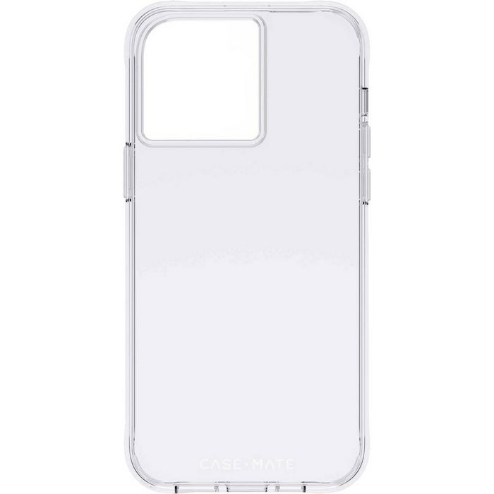 Case-Mate Handyhülle Passend für Handy-Modell: iPhone 14 Pro Max Case