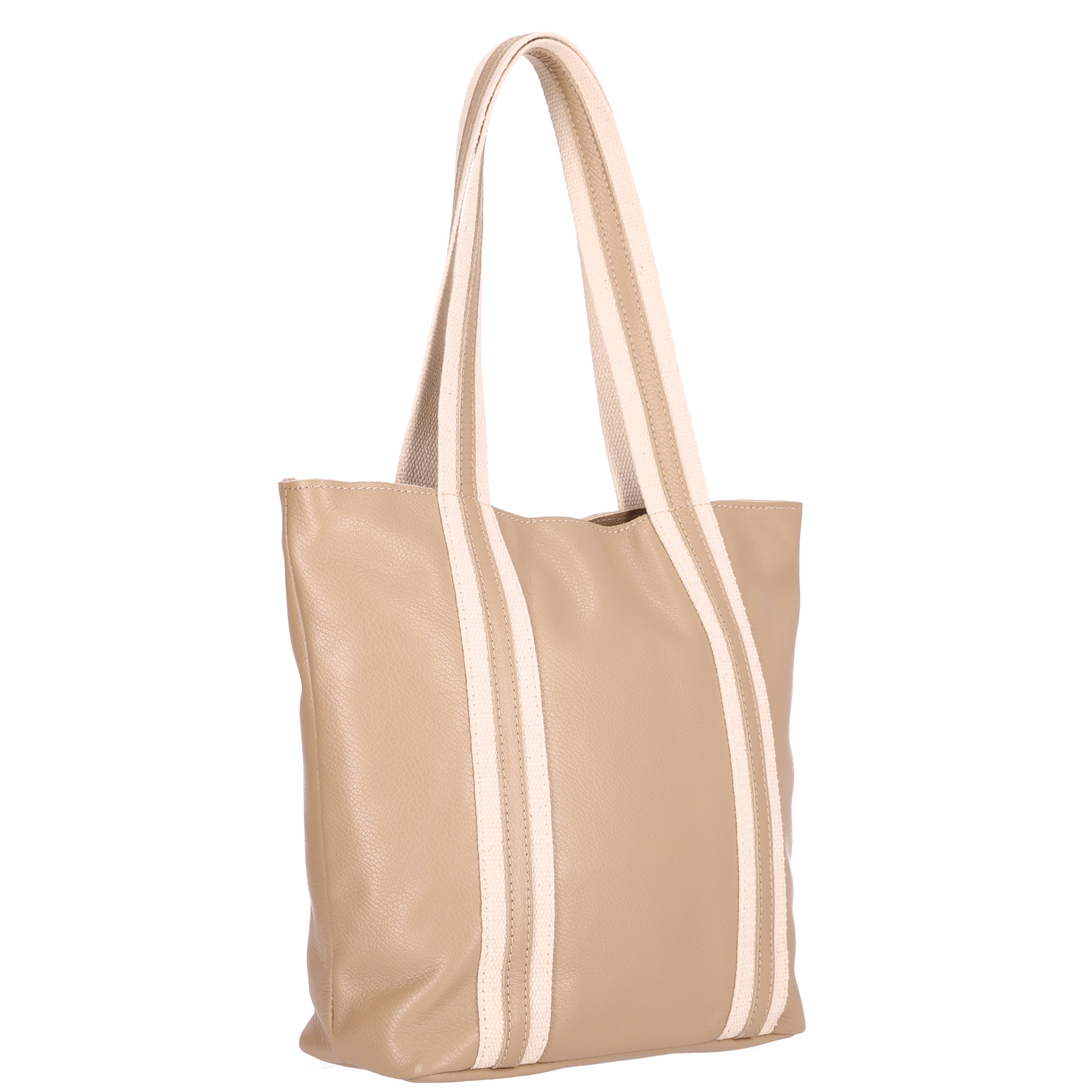 Botego Umhängetasche Damen echtes Leder, Schultertaschen günstig online kaufen