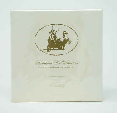 Tiziana Terenzi Eau de Parfum Boadiceau Collection Eau de Parfum Piccadilly 100 ml