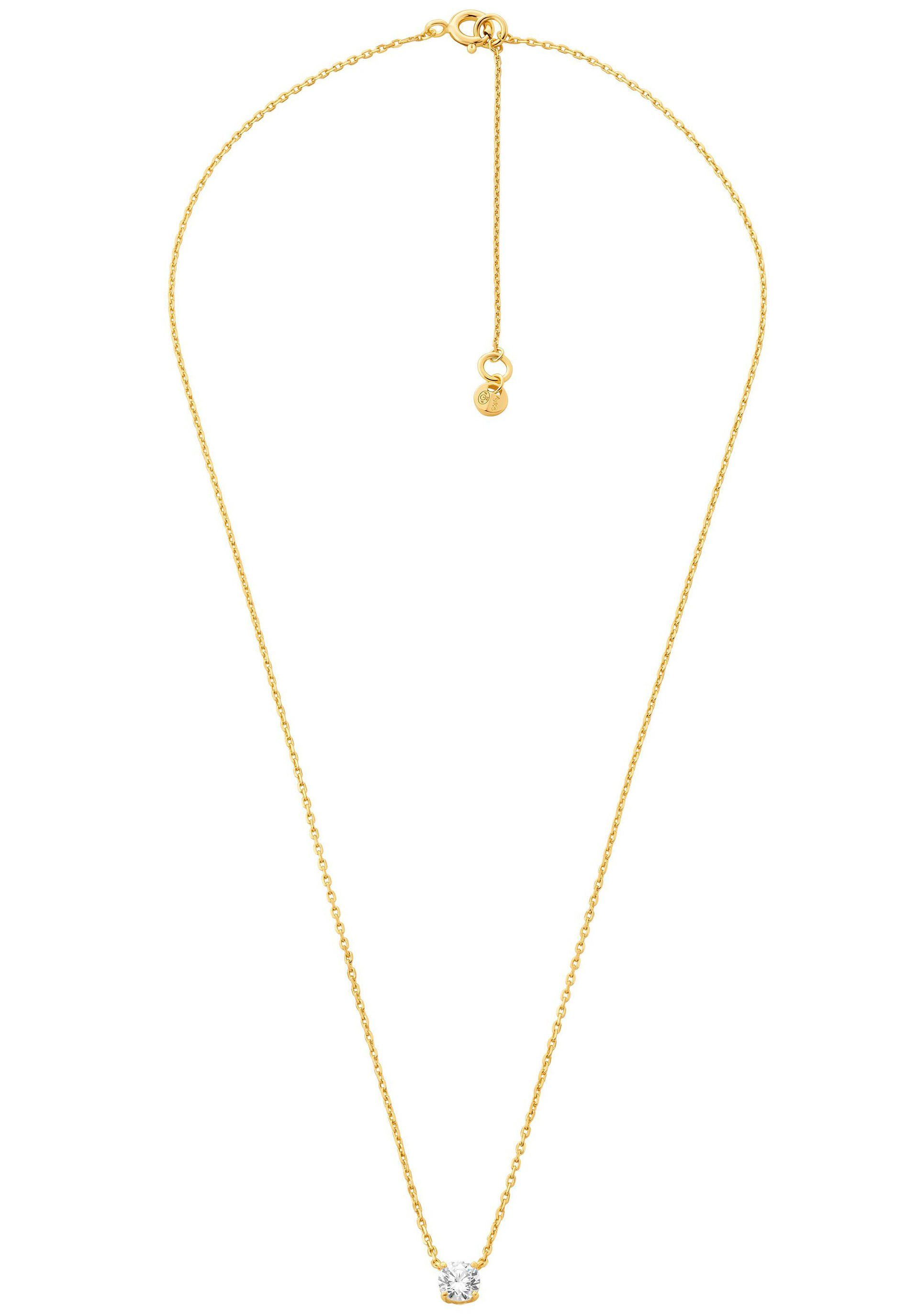 MICHAEL KORS Ohrring und Ketten Set PREM... MICHAEL KORS Ohrring und Ketten Set PREM...