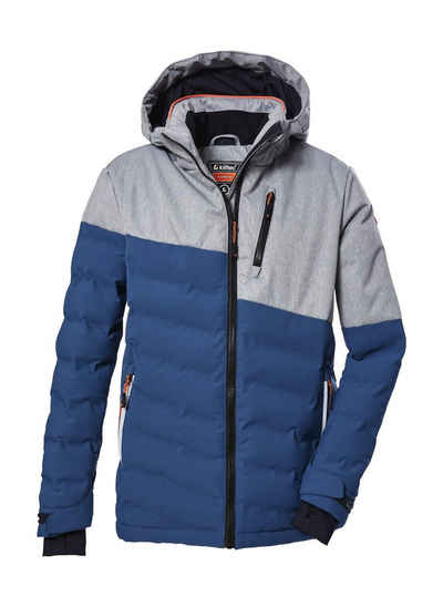 Killtec Skijacke KSW 172 BYS SKI QLTD JCKT