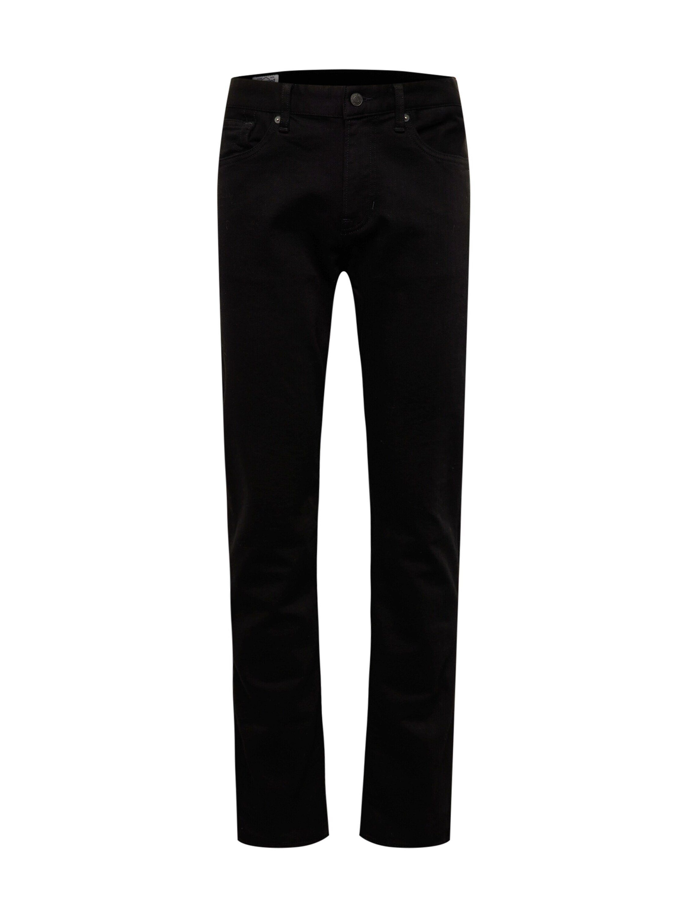 Kings Of Indigo Regular-fit-Jeans CHARLES (1-tlg)