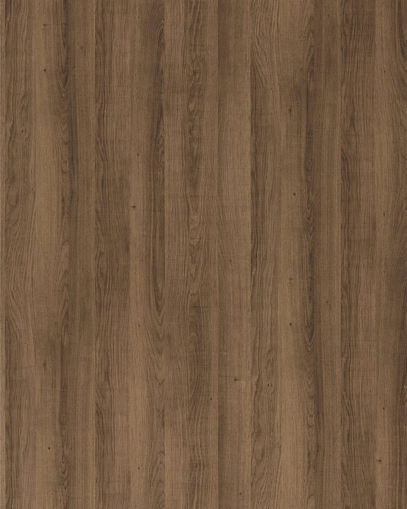 Wallface Wandpaneel 25511 Sessile OAK Nature Wandpaneel in Holz Optik matt braun 2,6 m2, BxL: 100x2600 cm, 2.6 qm, (Wandpaneel, 1-tlg., Wandverkleidung in Natur Dekor) braun gold-braun strukturiert