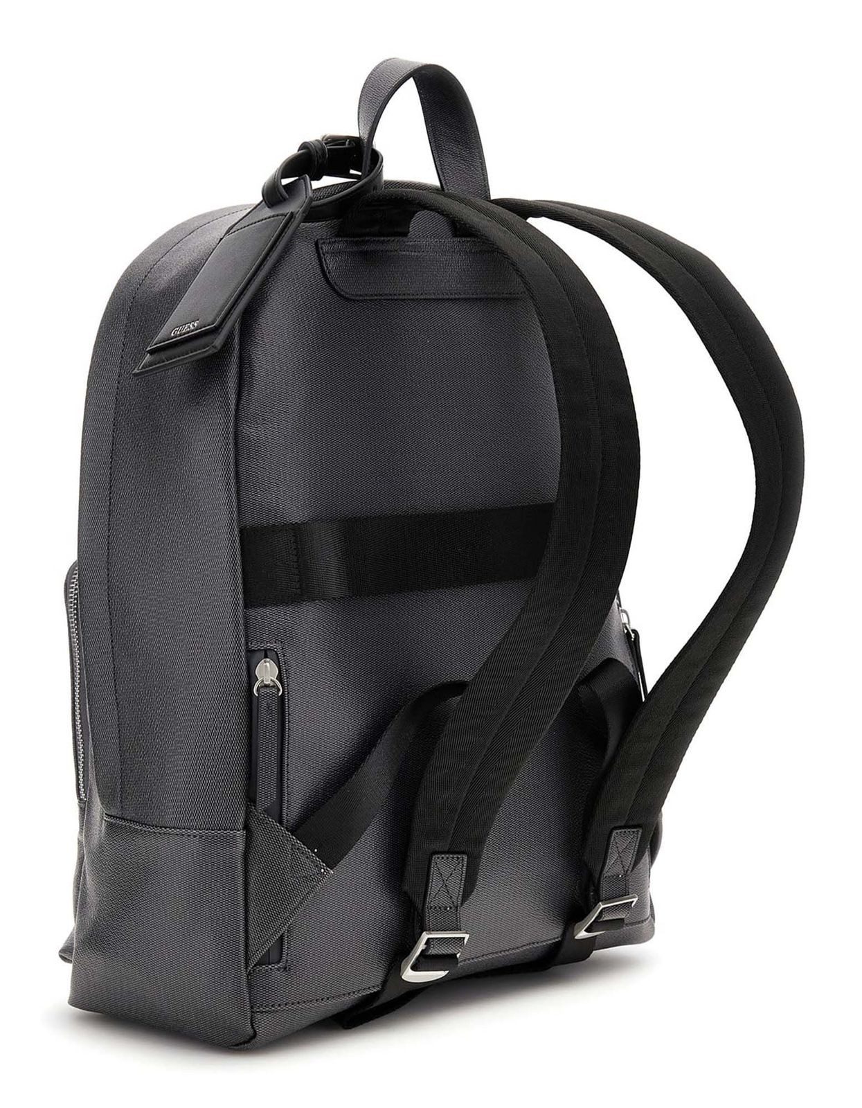 Guess Rucksack Backpack