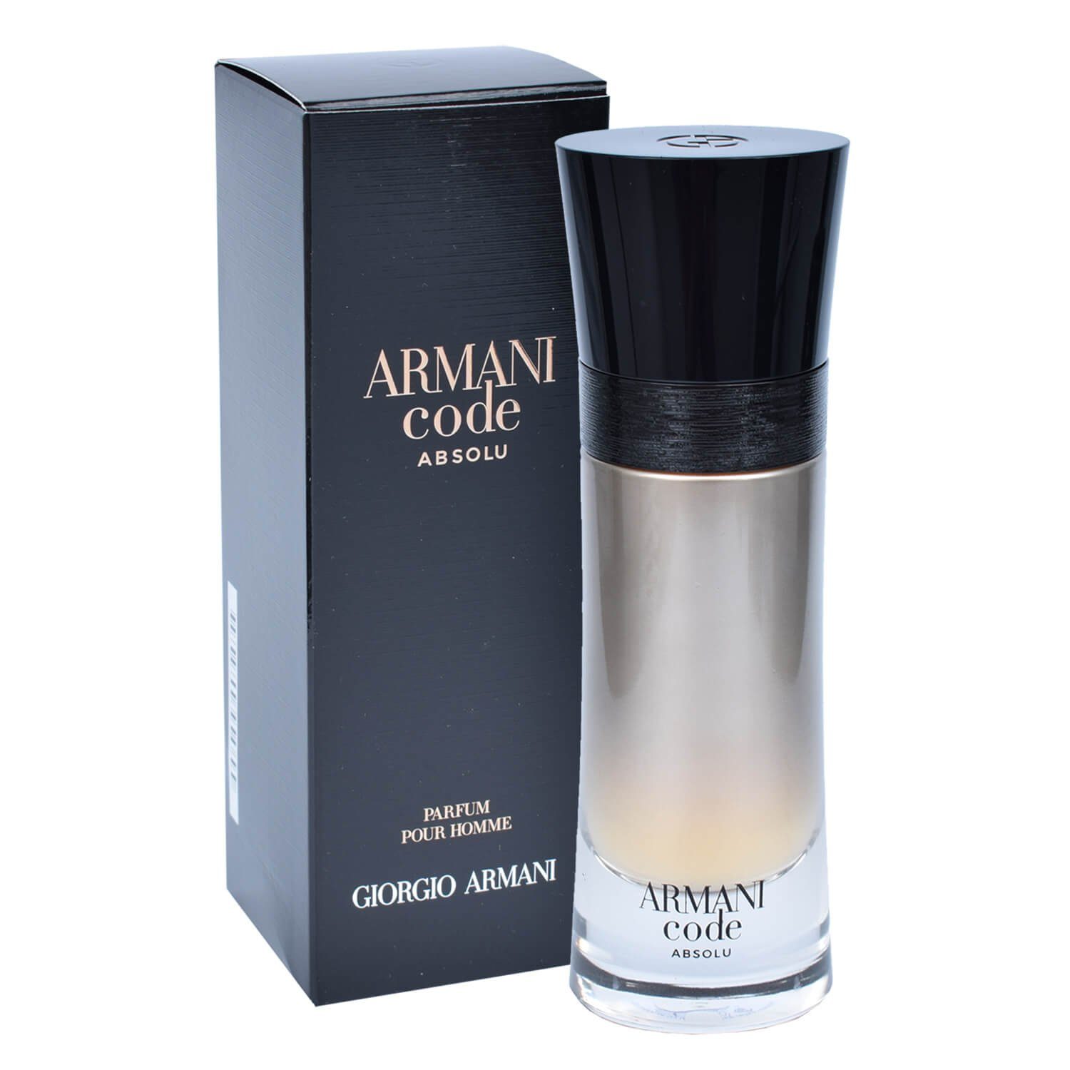 Giorgio Armani CODE Parfum online kaufen OTTO