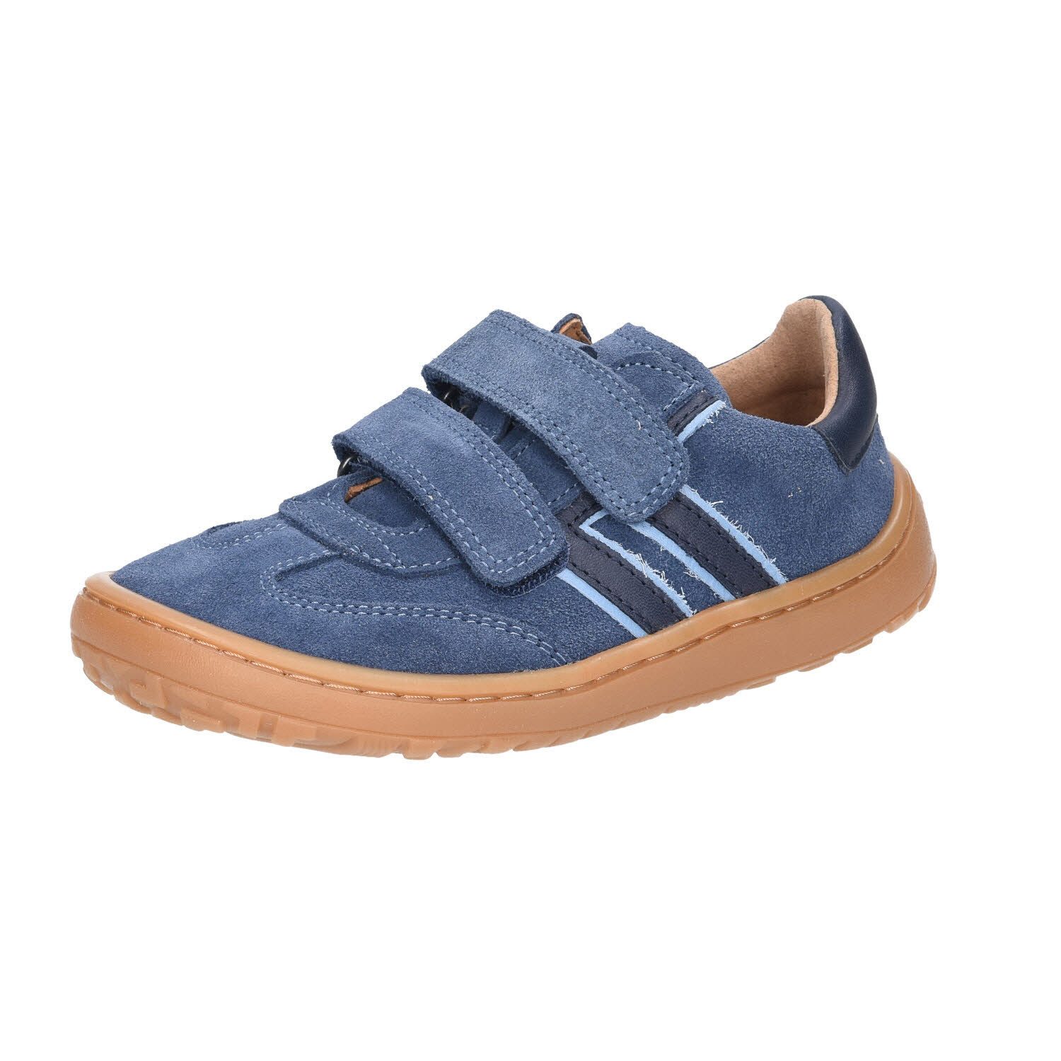 froddo® BAREFOOT F-MOTION Sneaker