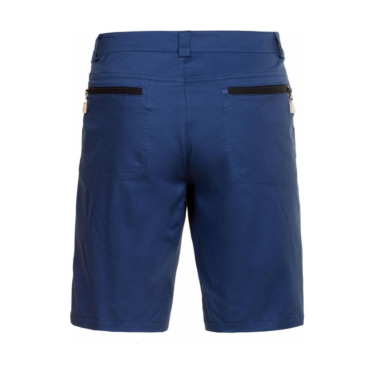 Almgwand Shorts Glasfelderkopf