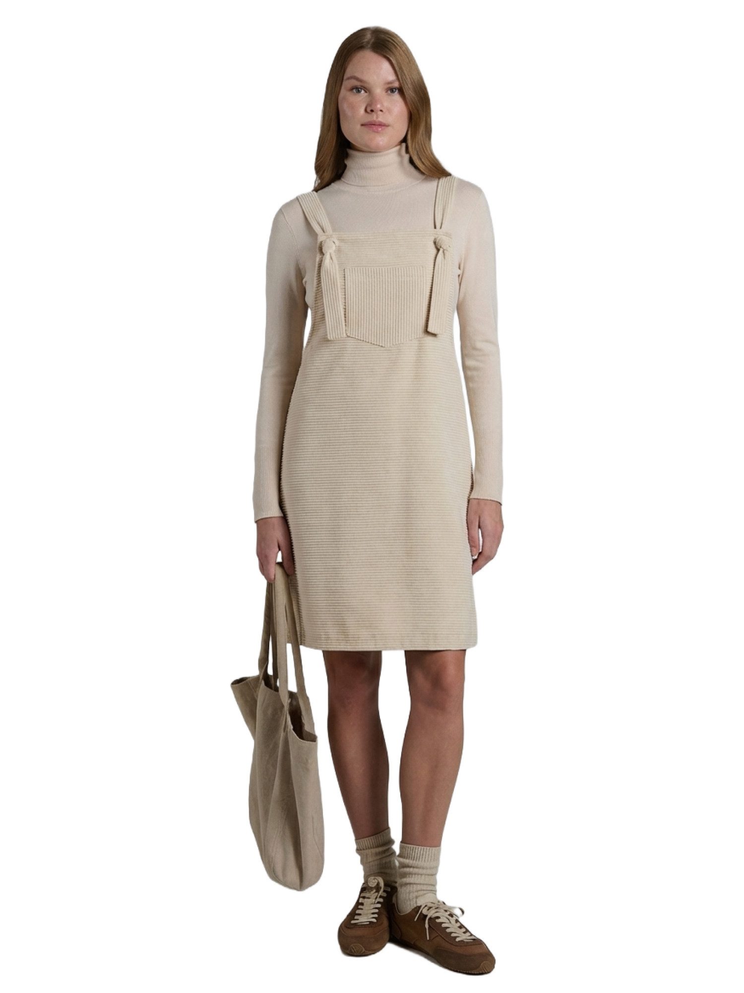 LYNMAMA Umstandsoverall Overall