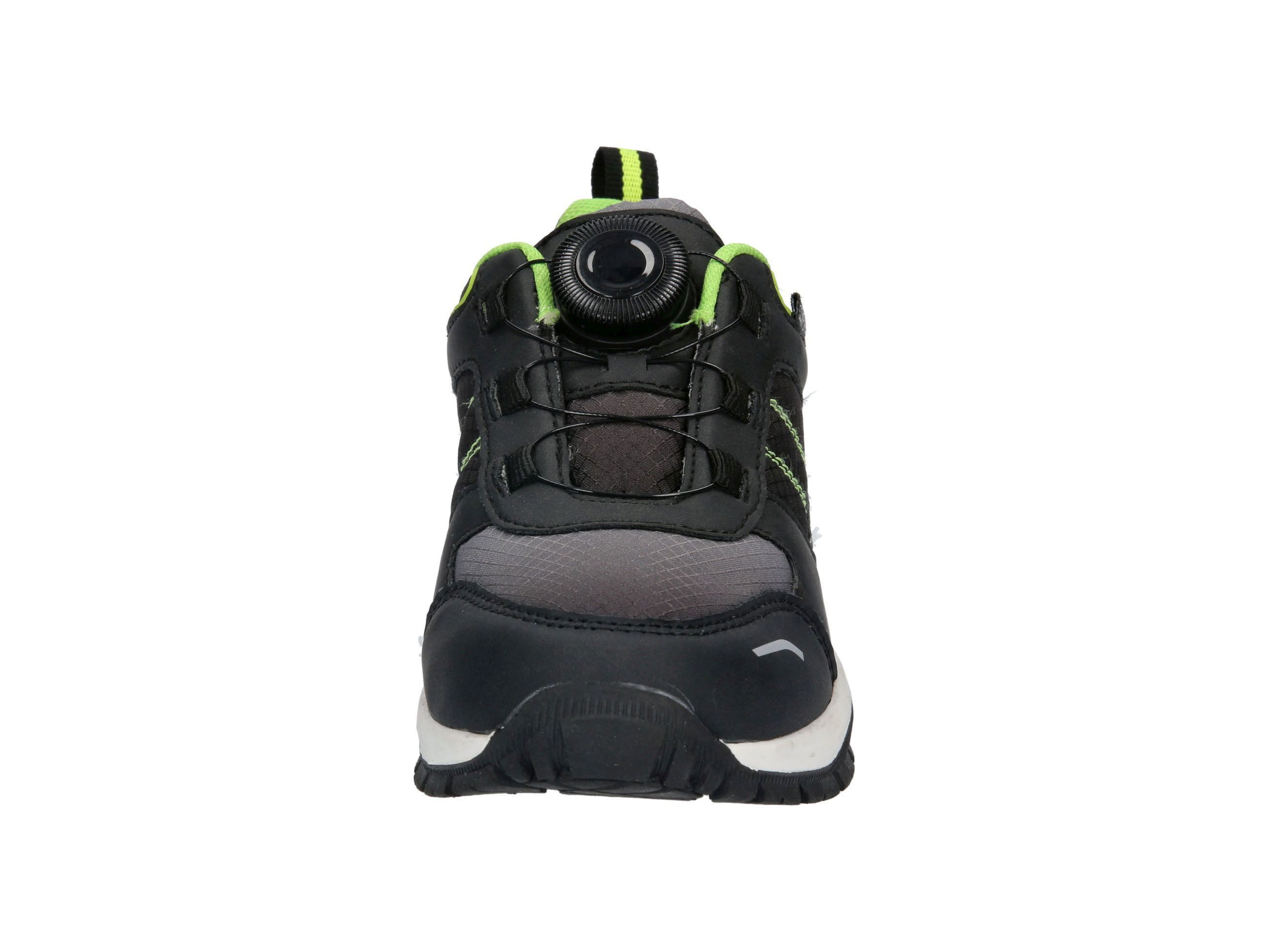 Lico Outdoorschuh Akima Outdoorschuh
