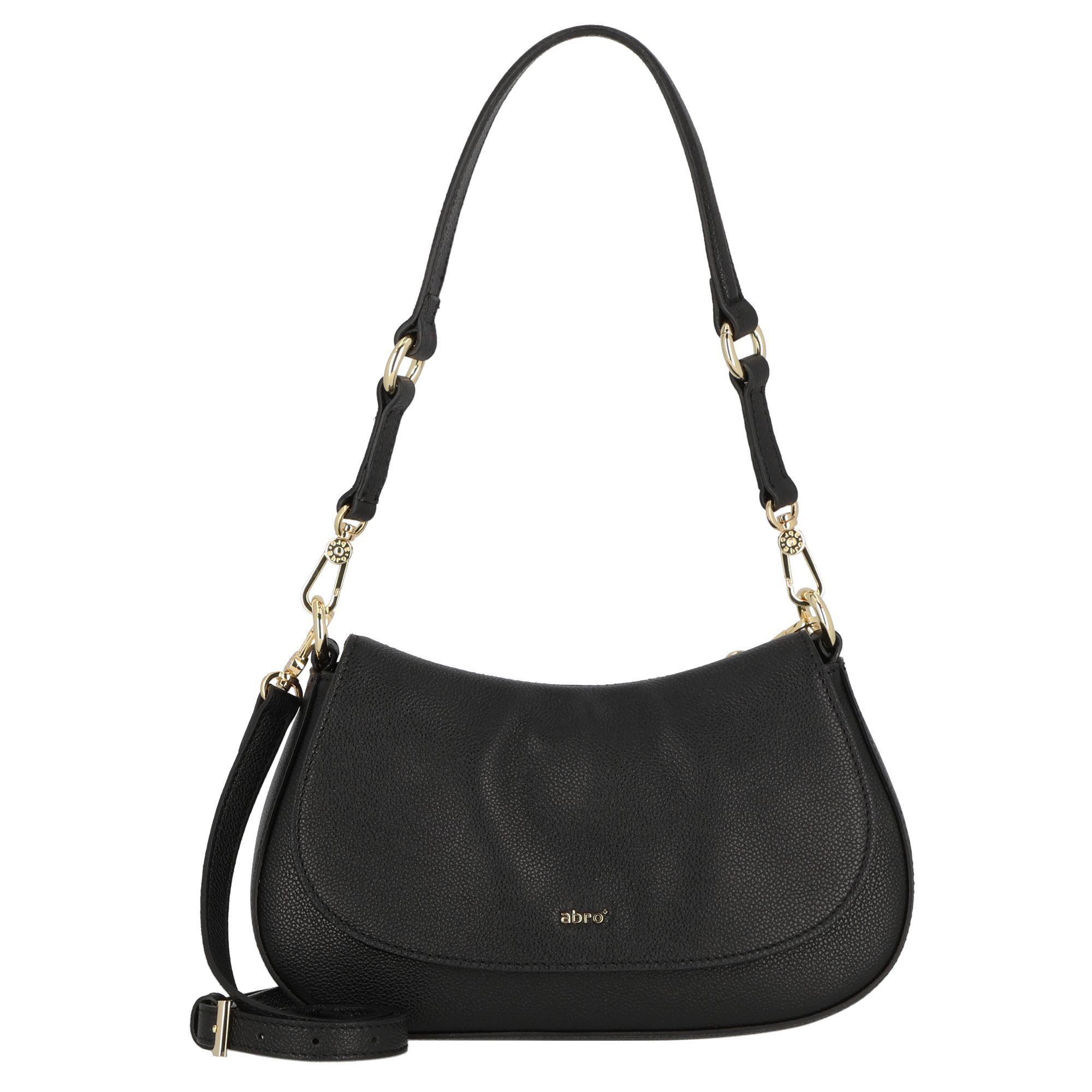 Schultertasche Lya