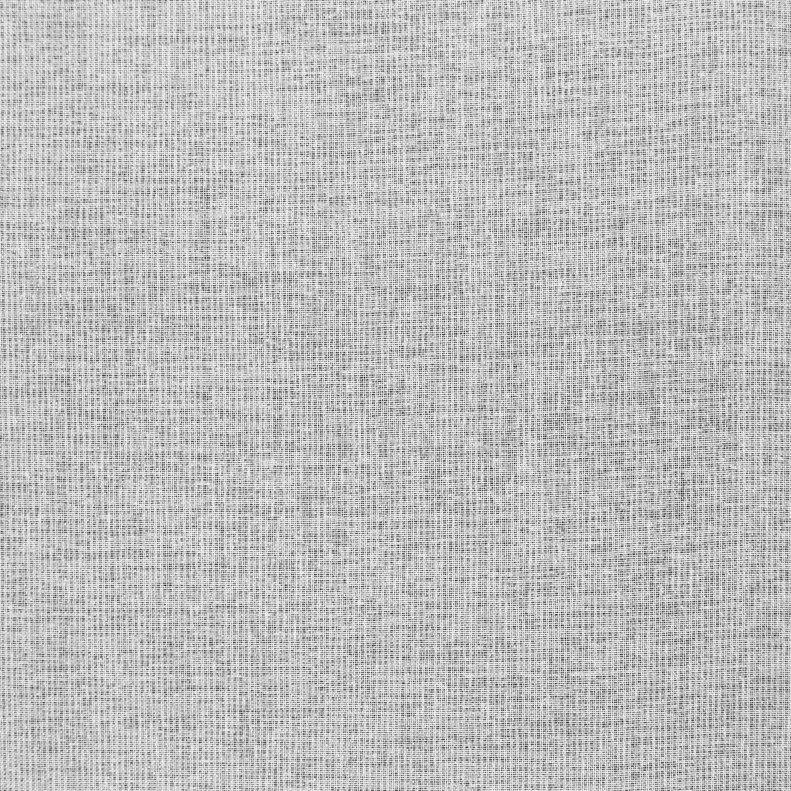 Eurofirany Gardine 300x250 cm, Ösen günstig online kaufen