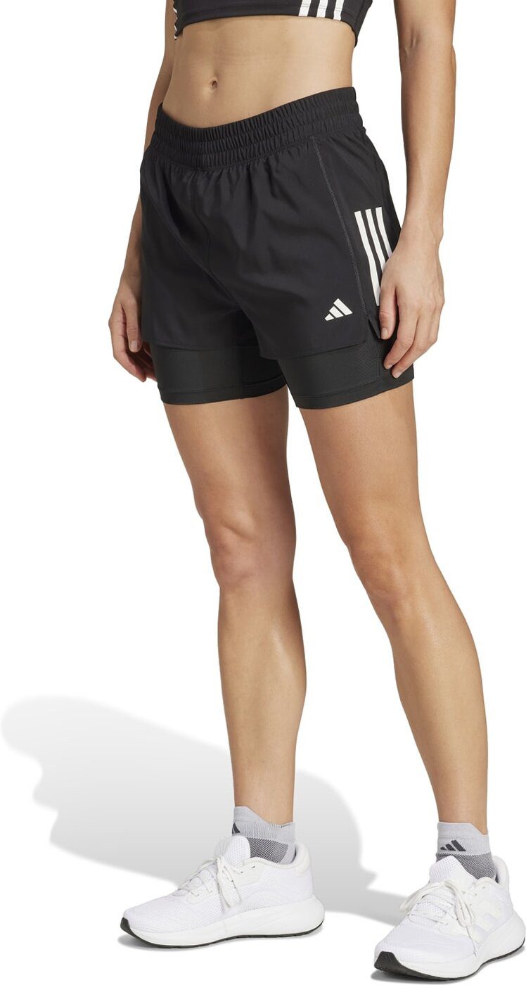adidas Sportswear Laufshorts OTR B S 2in1 W günstig online kaufen