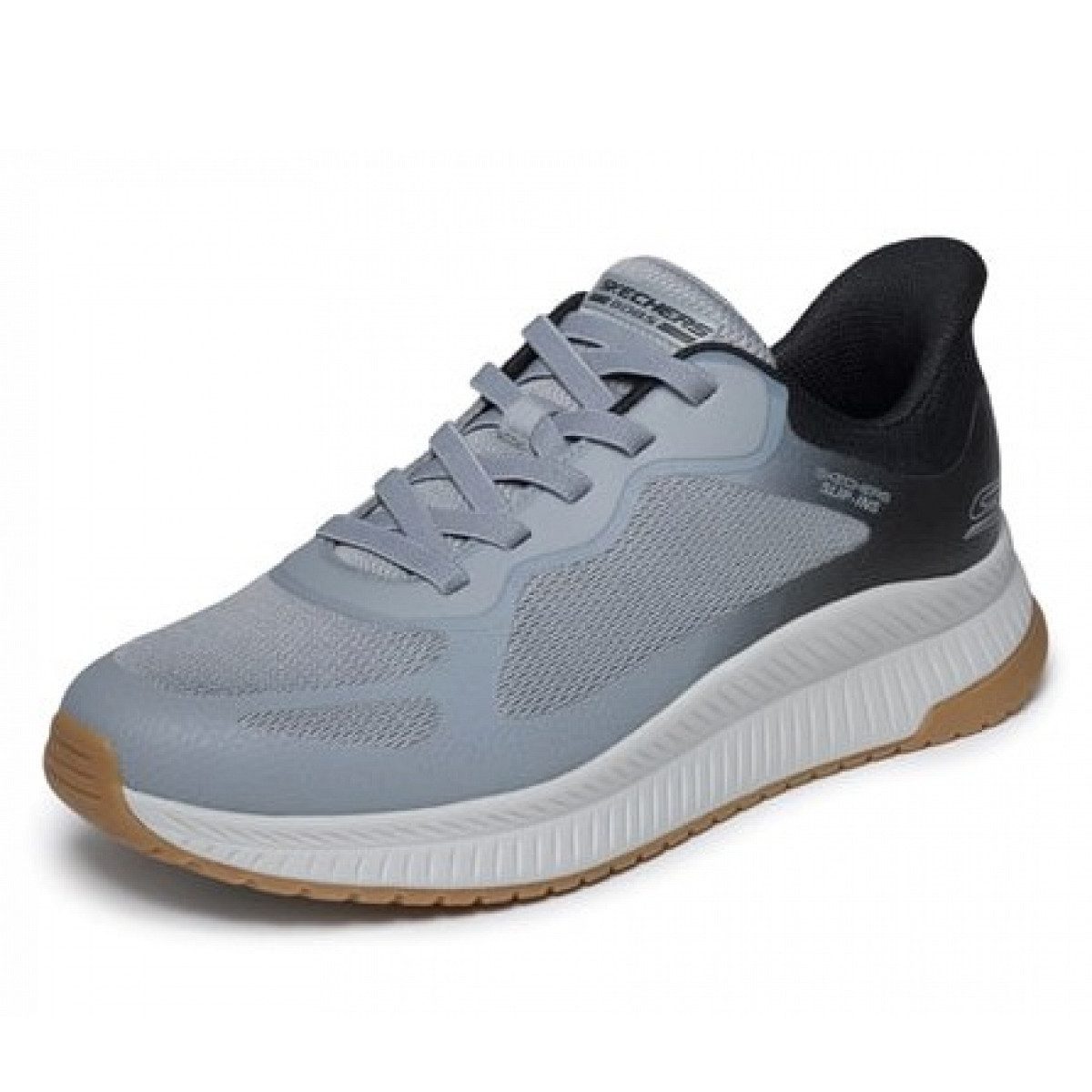 Slip In Bobs Sport Trainingsschuh