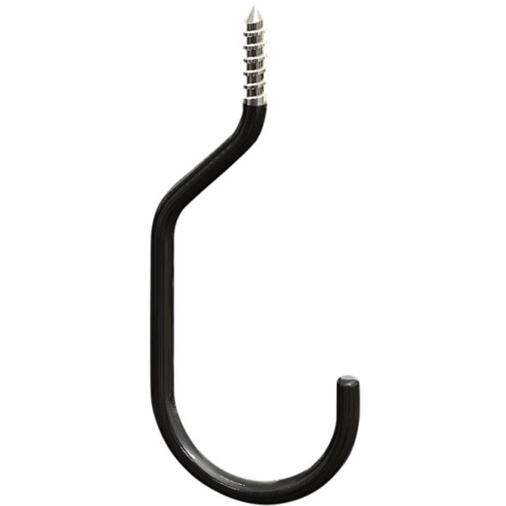 Fahrradhalter VAR Hakenset M 1 Paar PR-70301