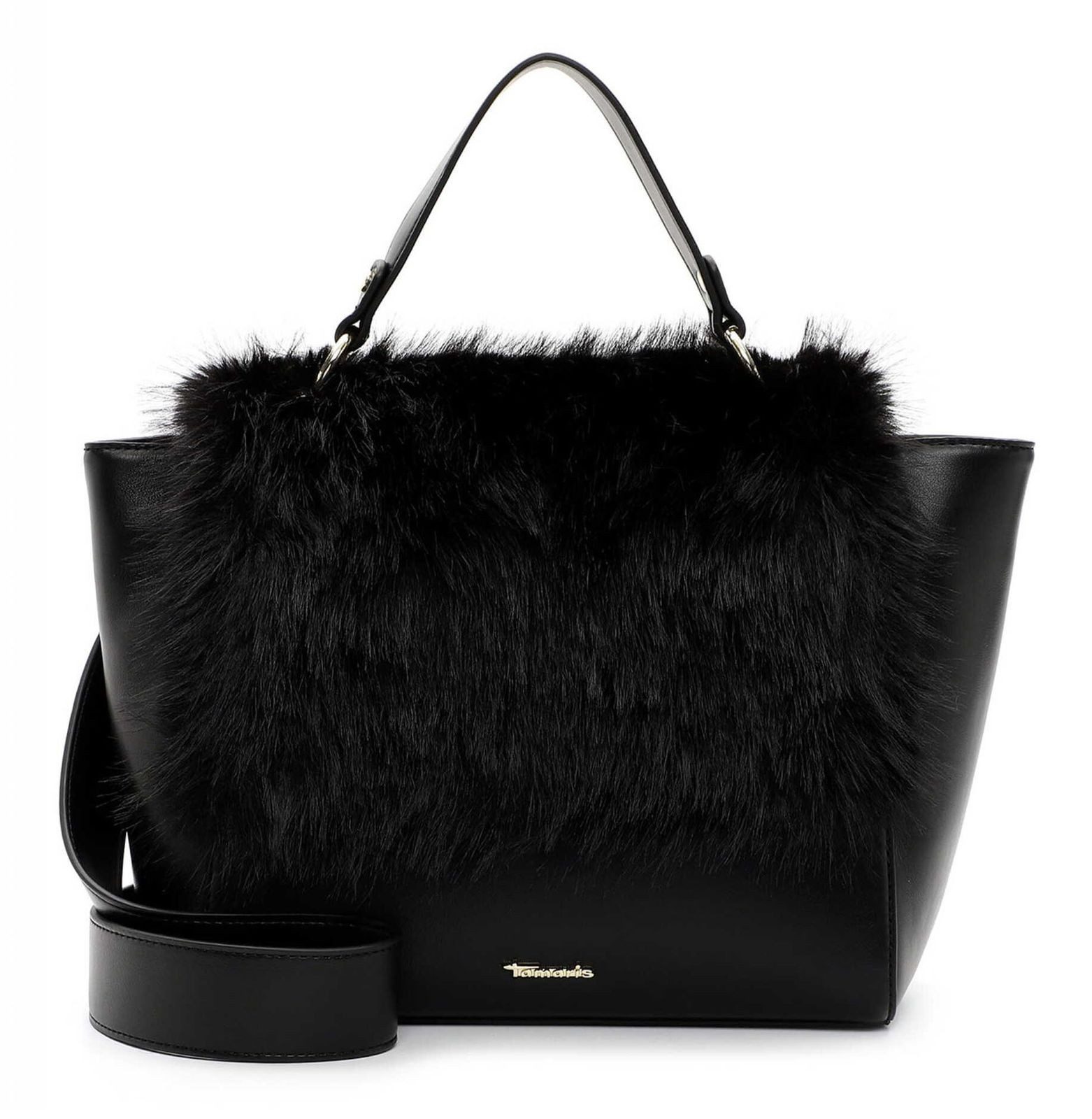 Tamaris Schultertasche Shoulder Bag günstig online kaufen