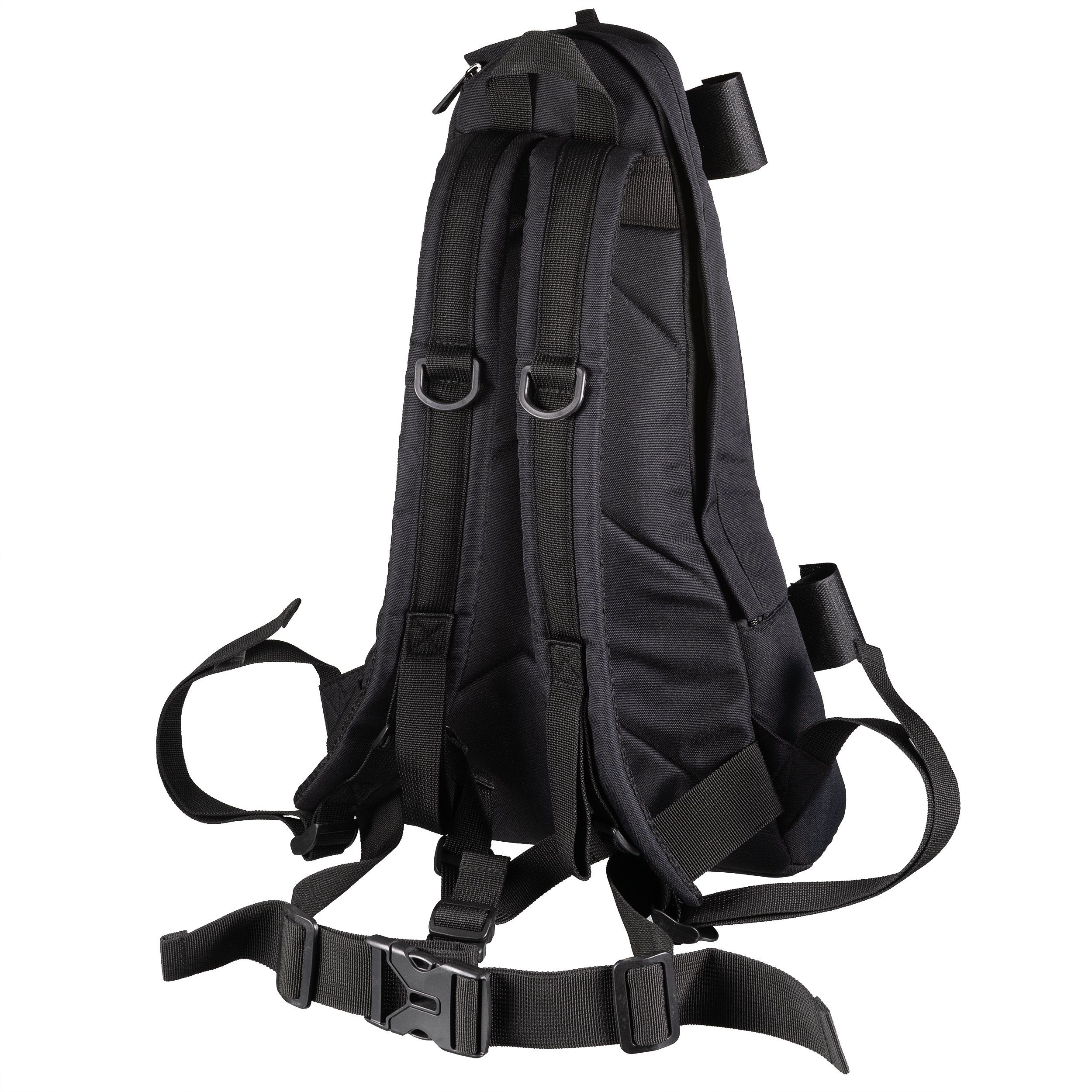 BRESSER BRESSER NightExplorer 15x70 Astronomie-Fernglas Fernglas