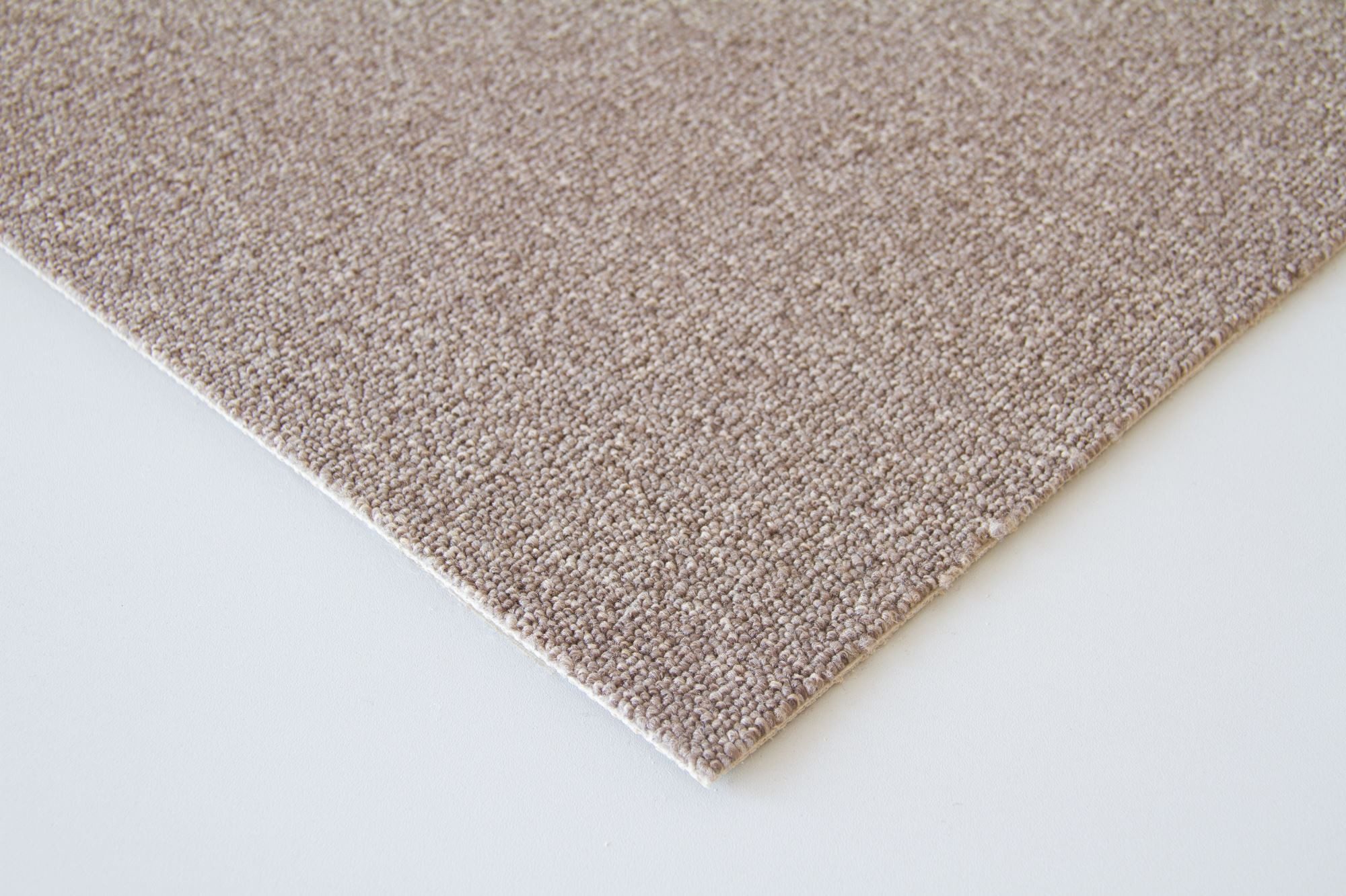 Steffensmeier Teppichboden Mailand, Rechteckig