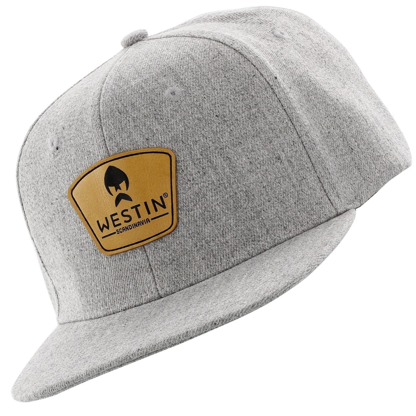 WESTIN Baseball Cap Westin Street Viking Helmet - Angelcap günstig online kaufen