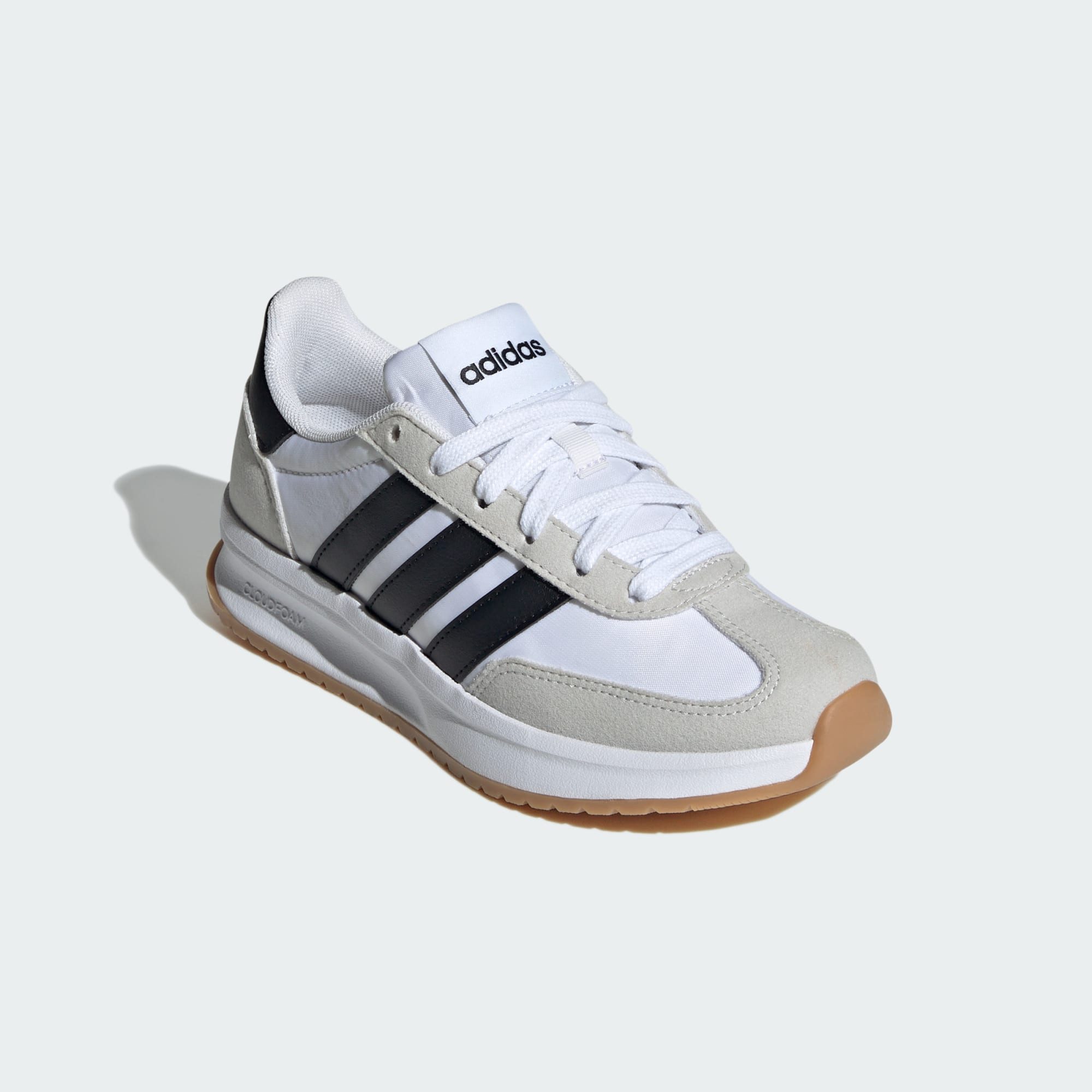 RUN 70S 2.0 KIDS SCHUH Sneaker