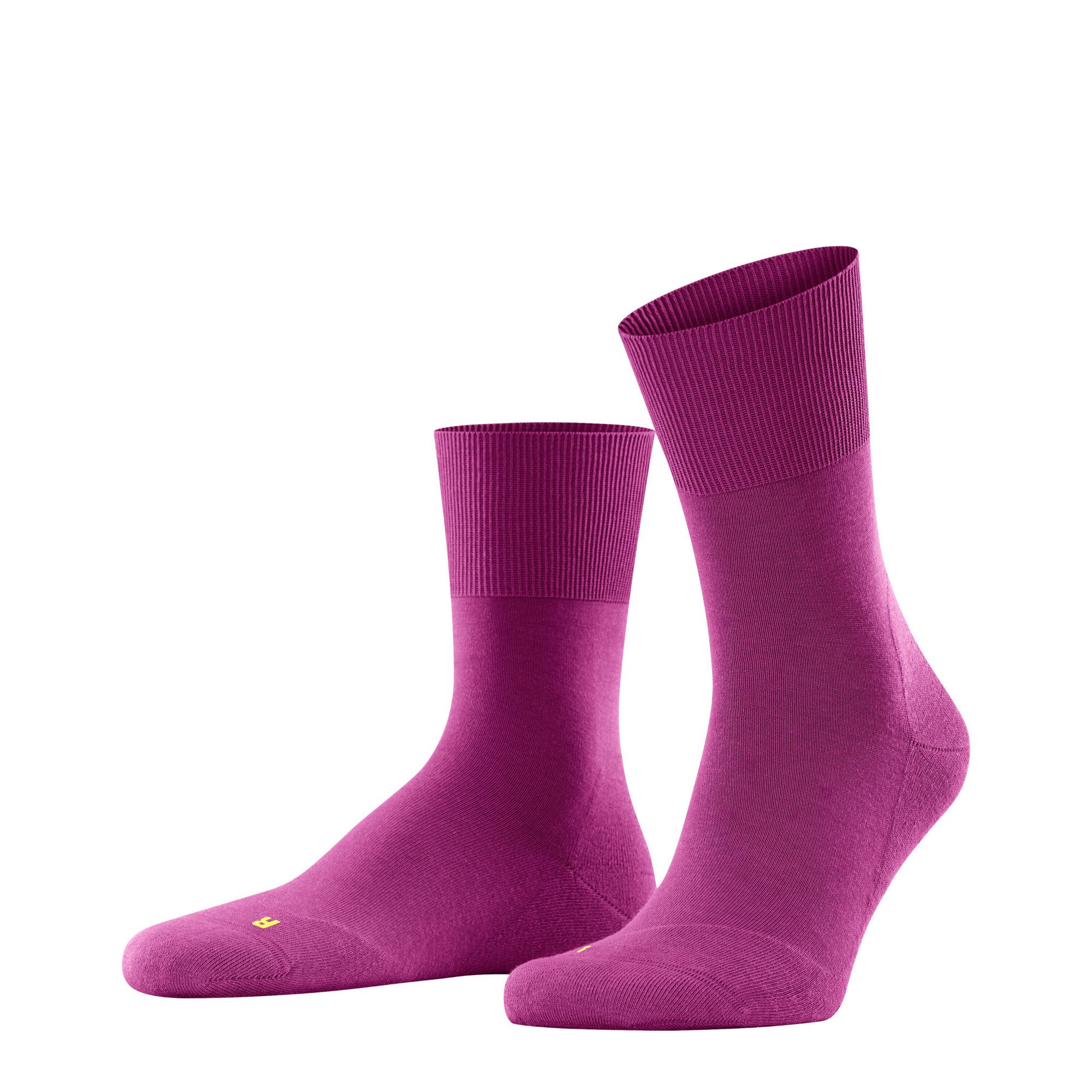 FALKE Sportsocken Falke Unisex Socken Run günstig online kaufen