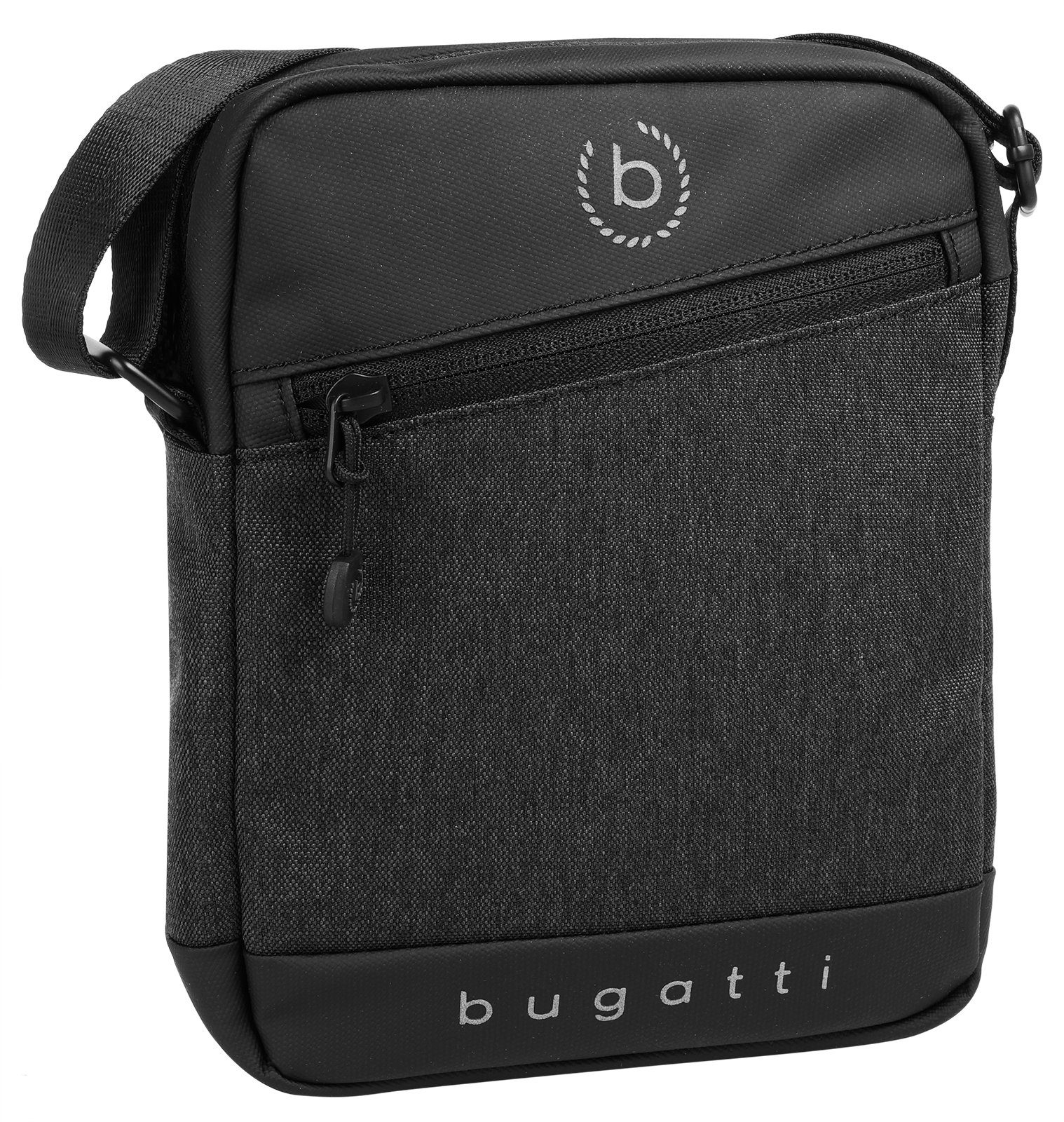 bugatti Umhängetasche UNIVERSUM günstig online kaufen