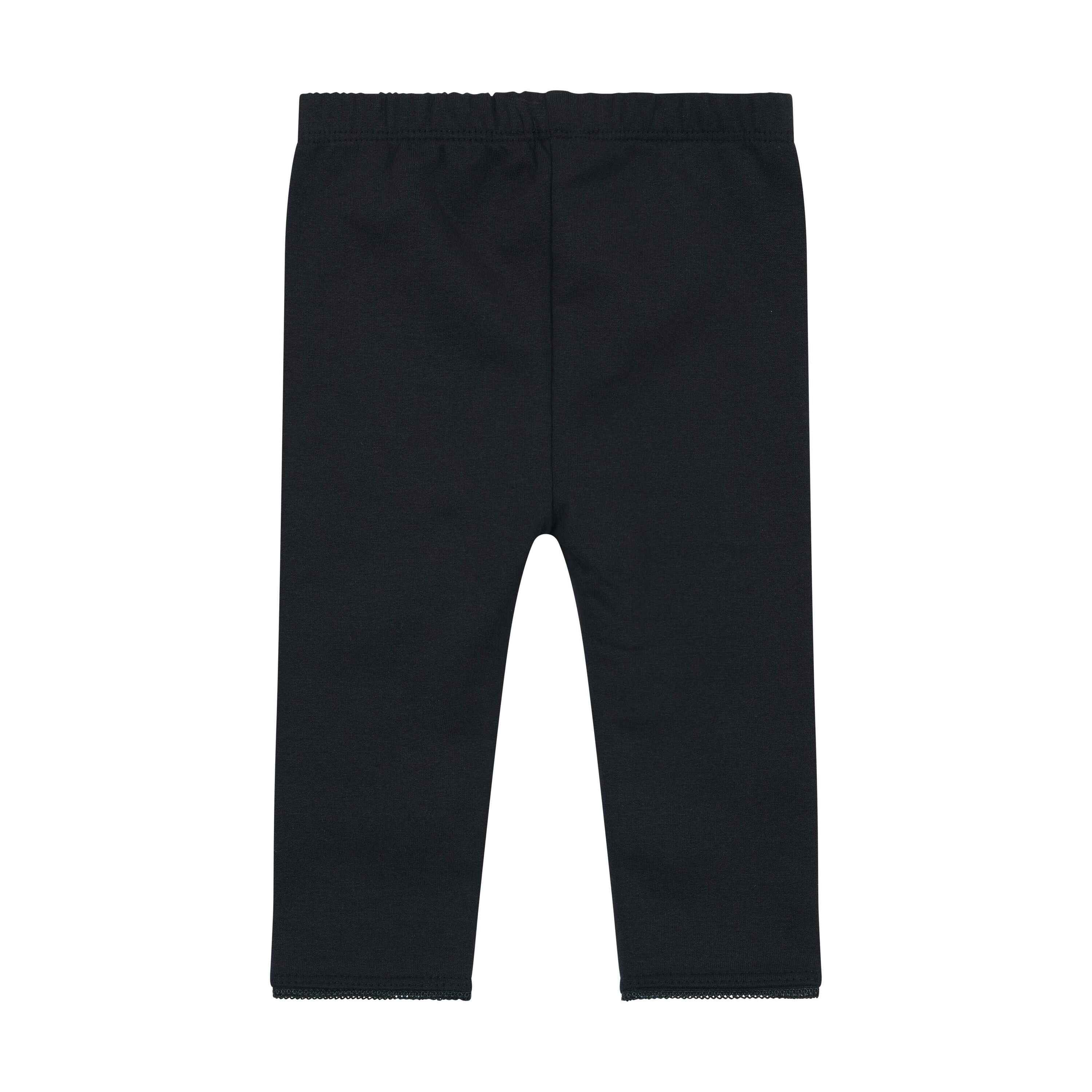 Steiff Leggings Leggings Celebration, Softbund