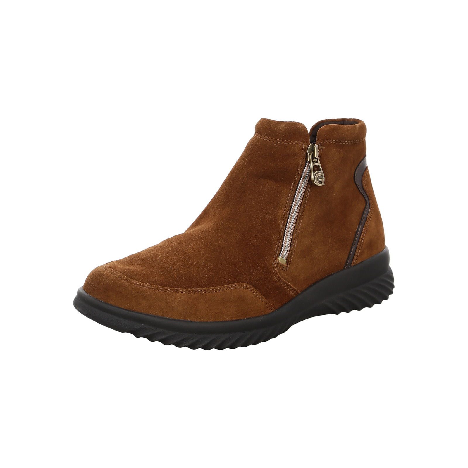 Ganter Stiefelette Heike Stiefelette