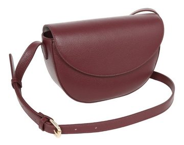 Cinque Handtasche Aveline