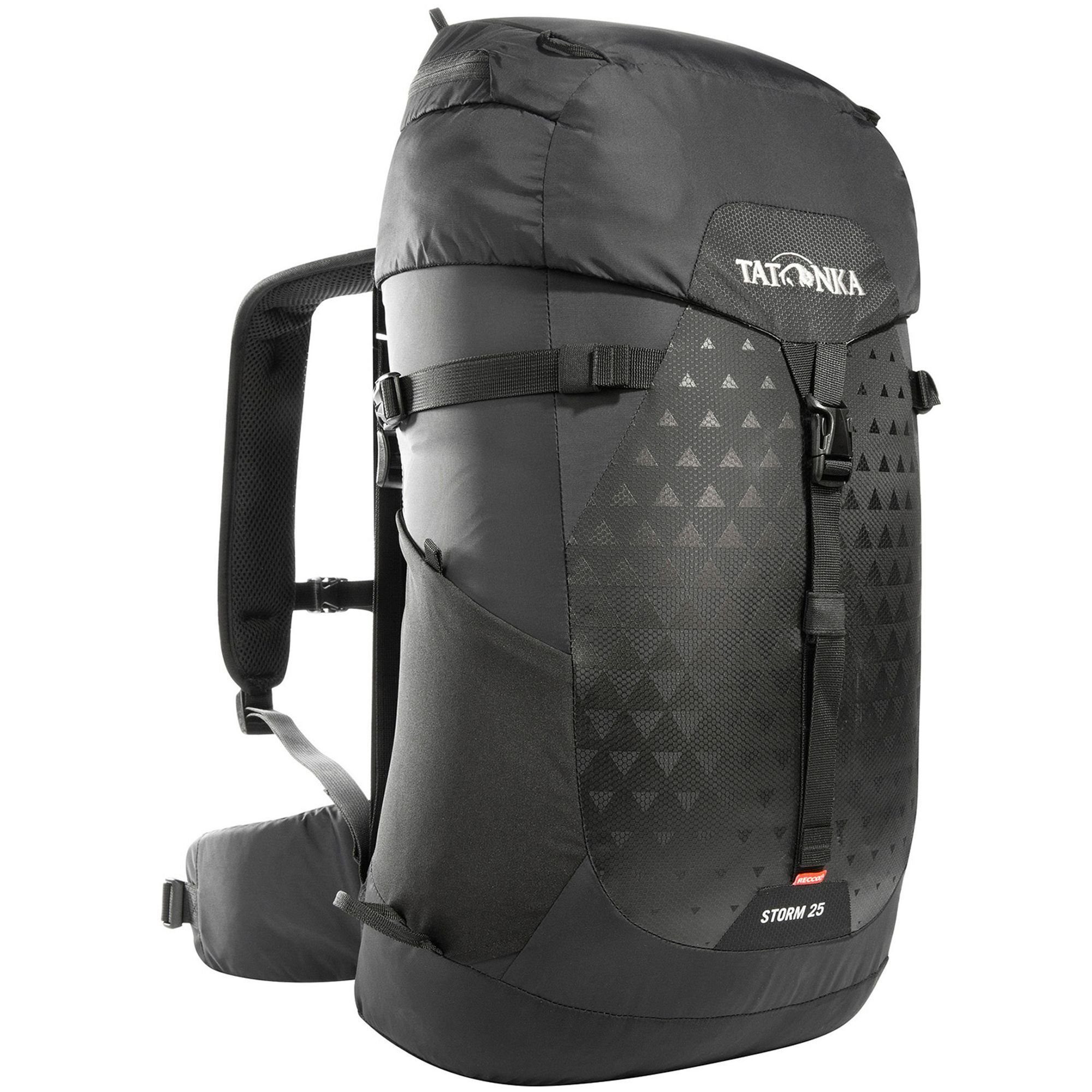 TATONKA® Wanderrucksack Storm, Polyamid