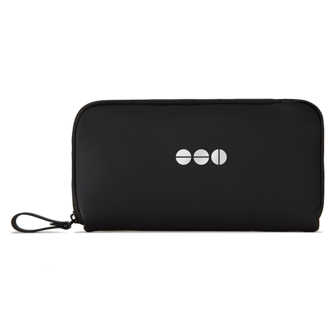 Komono Sonnenbrille DEVON DEVON