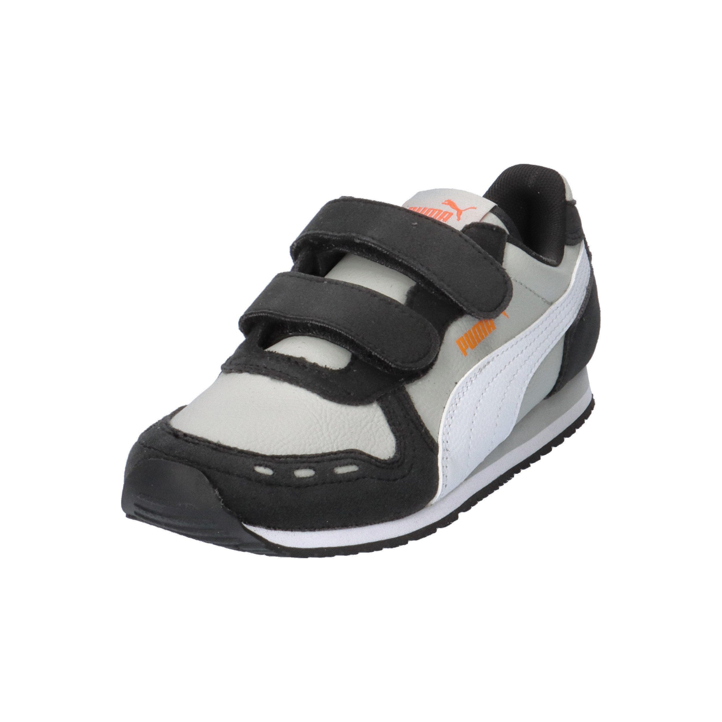 PUMA Puma Kinder Sneaker Cabana Racer SL 20 V PS 383730 Sneaker