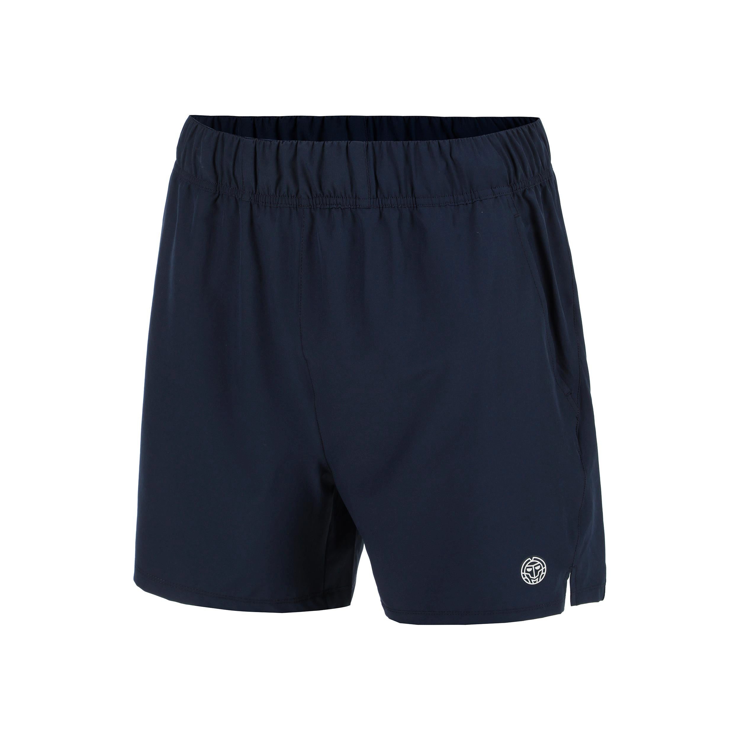 BIDI BADU Shorts Crew 2.0 7in