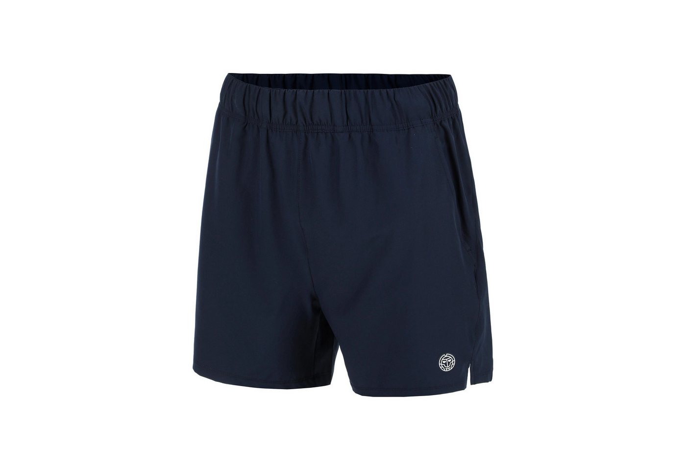 BIDI BADU Shorts Crew 2.0 7in